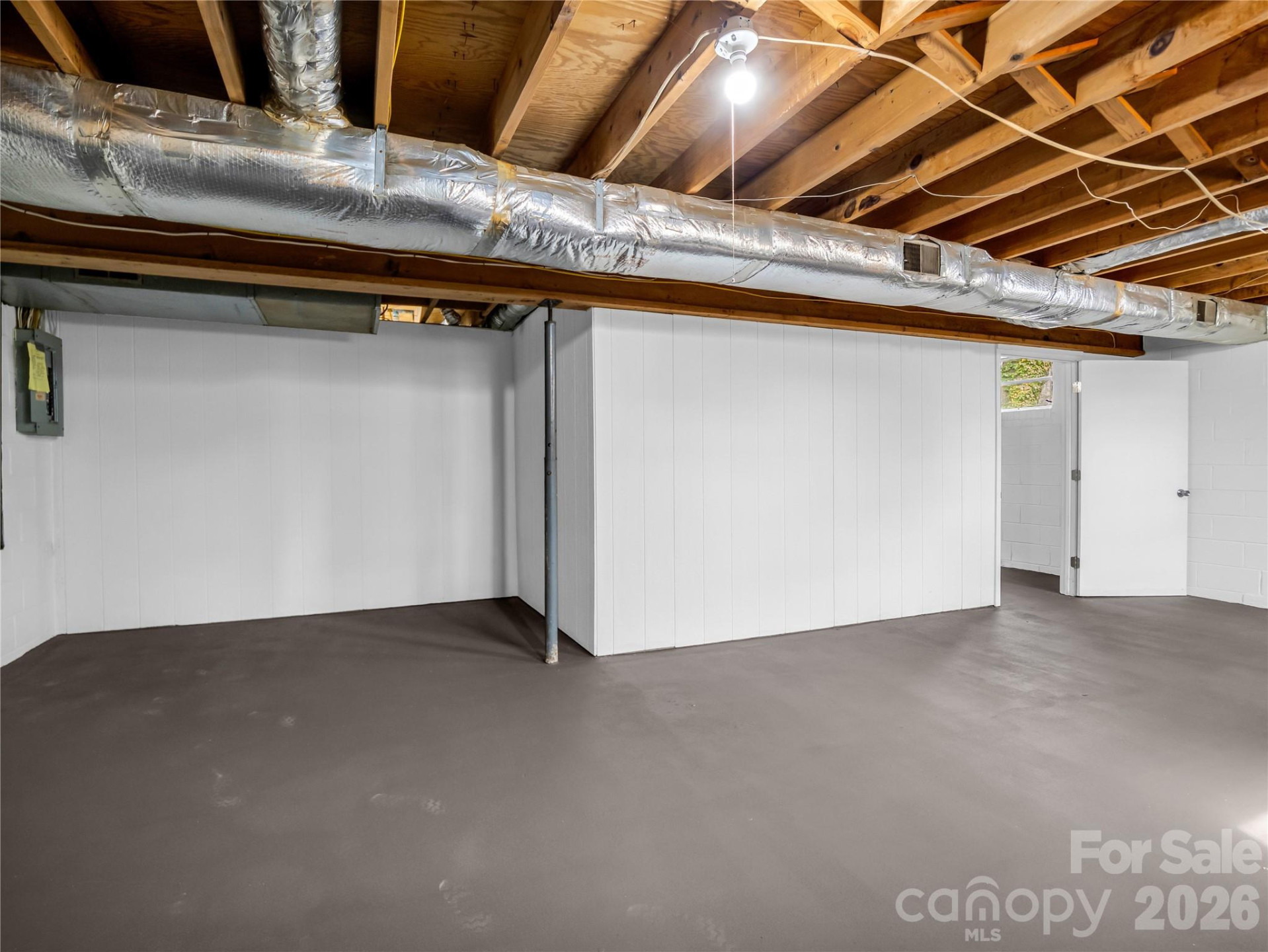 193 Oak Forest Drive - Photo 27