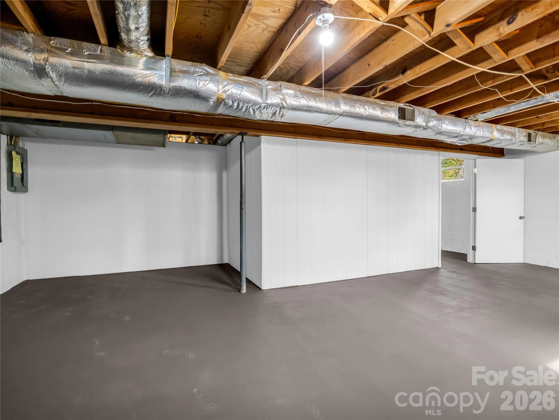 193 Oak Forest Drive - Photo 27