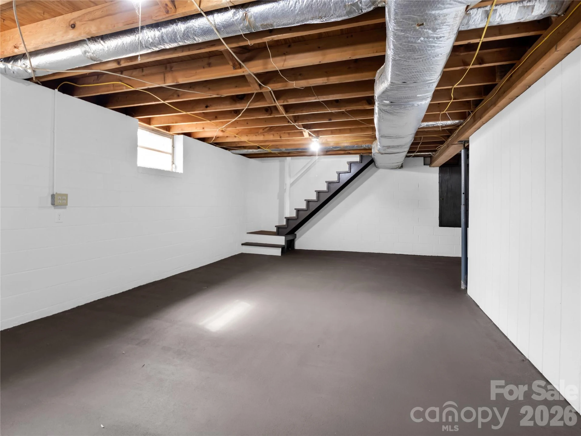 193 Oak Forest Drive - Photo 28