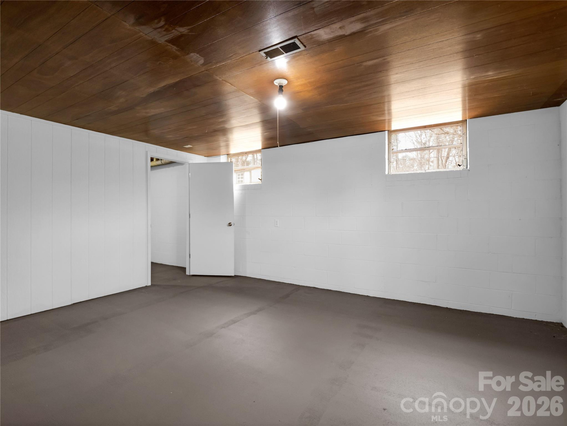193 Oak Forest Drive - Photo 29