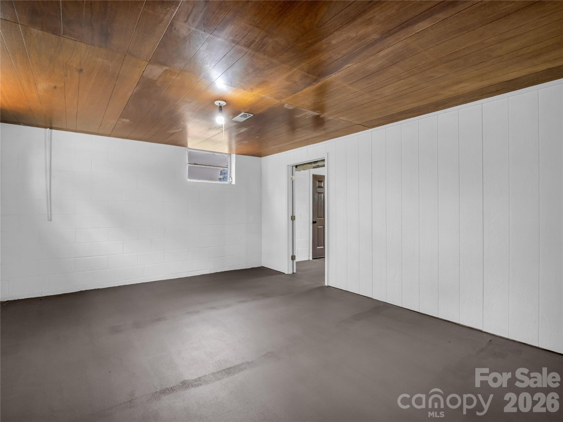 193 Oak Forest Drive - Photo 30