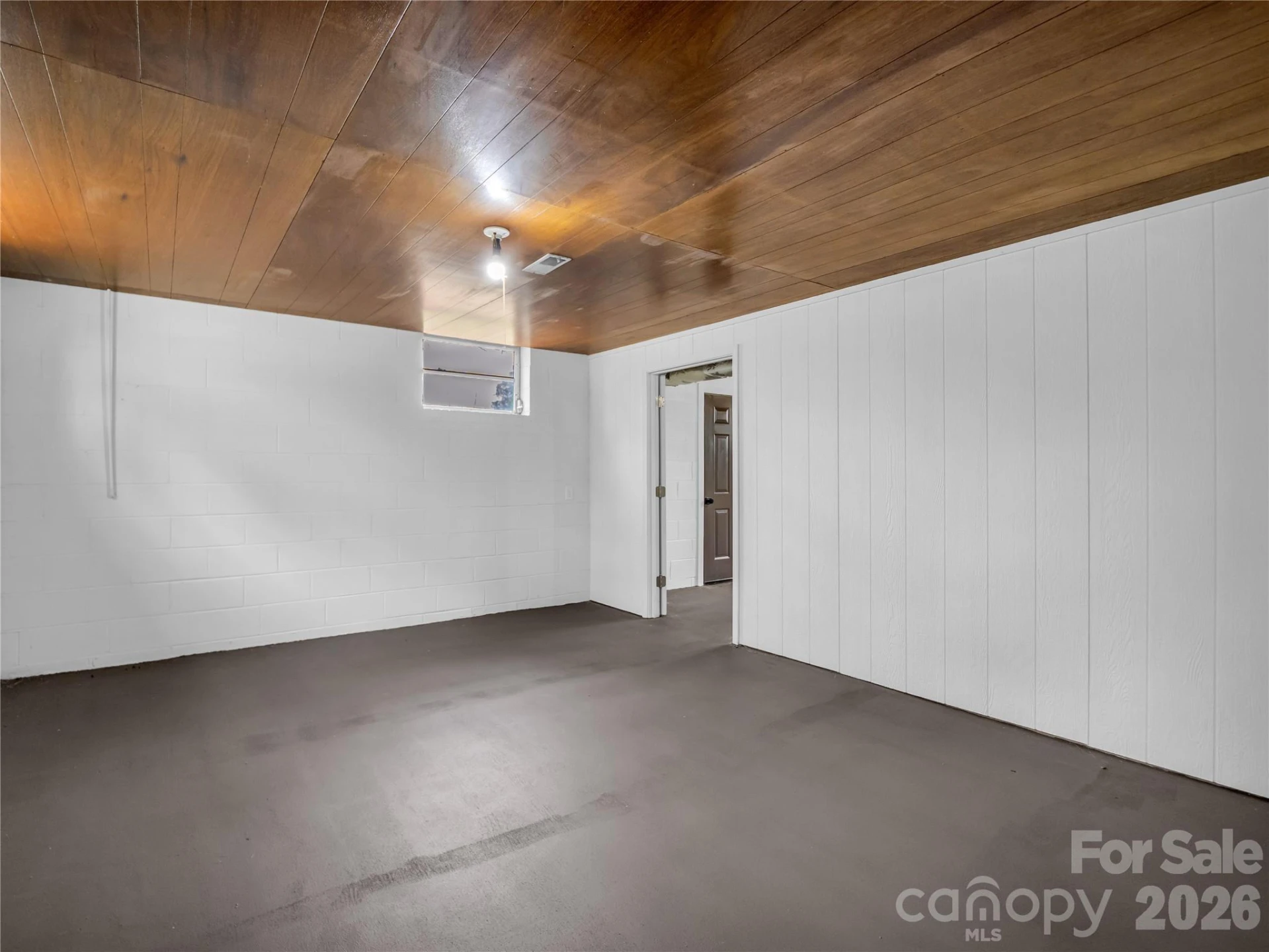 193 Oak Forest Drive - Photo 30