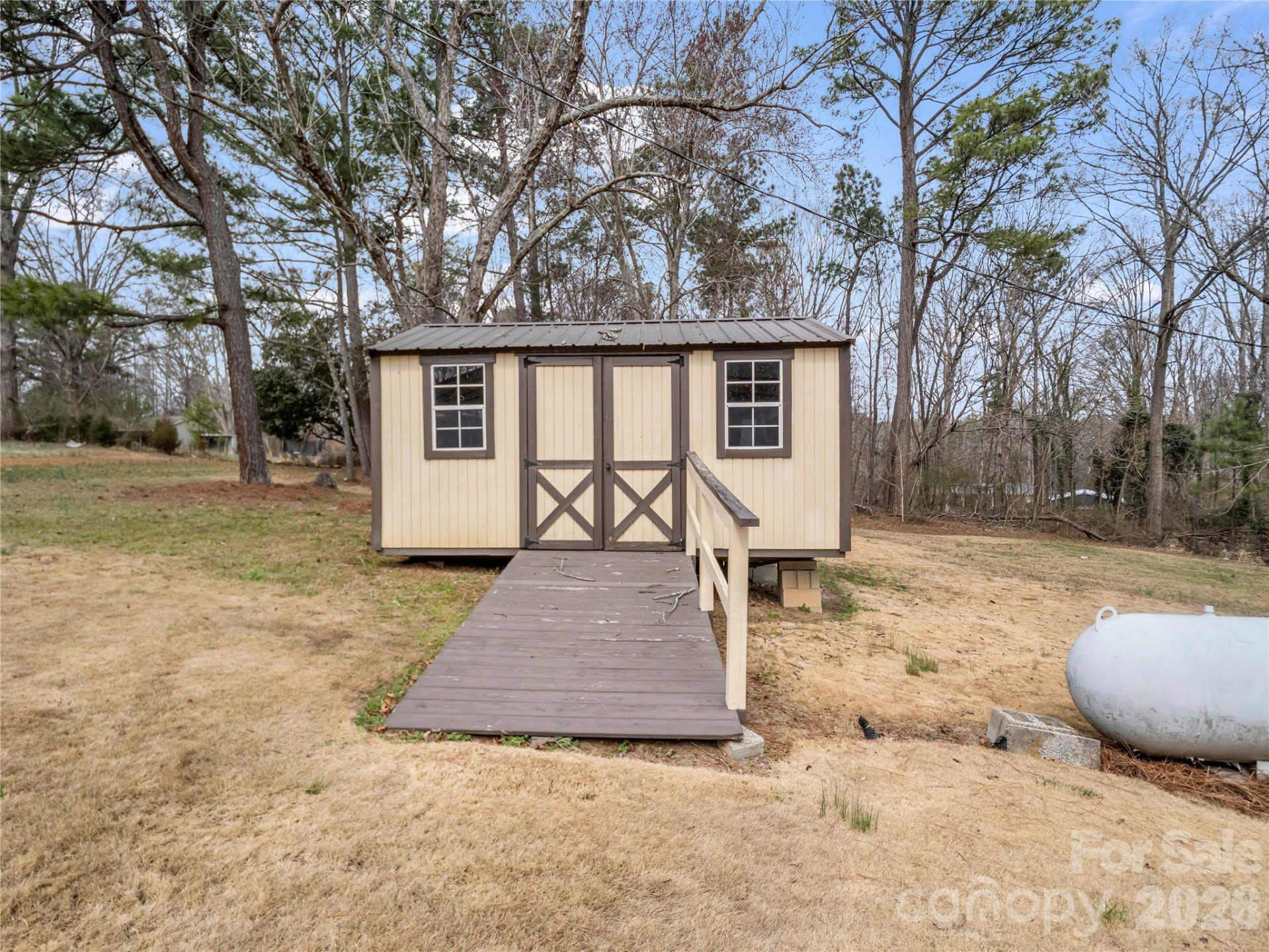 193 Oak Forest Drive - Photo 4