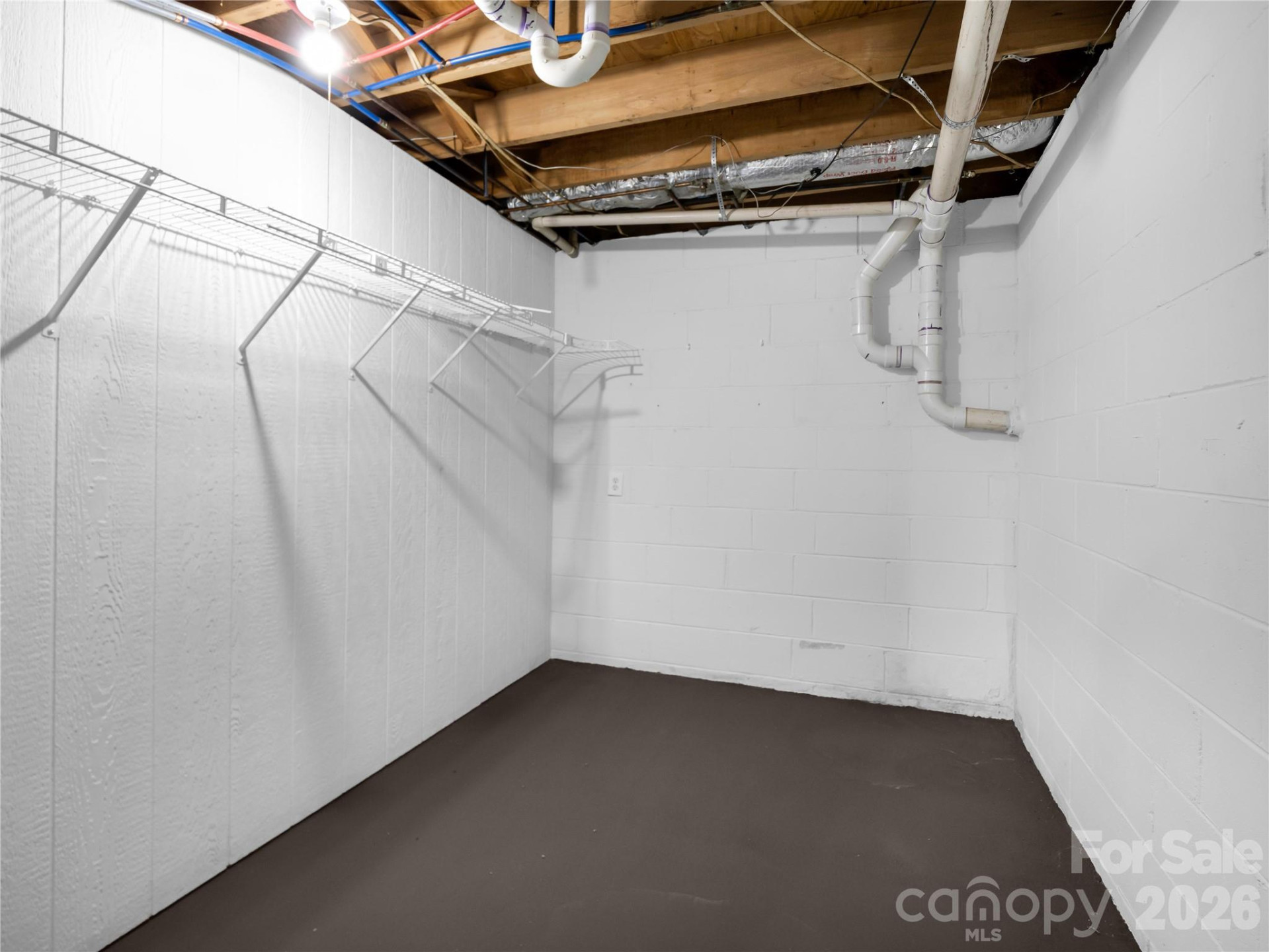 193 Oak Forest Drive - Photo 31