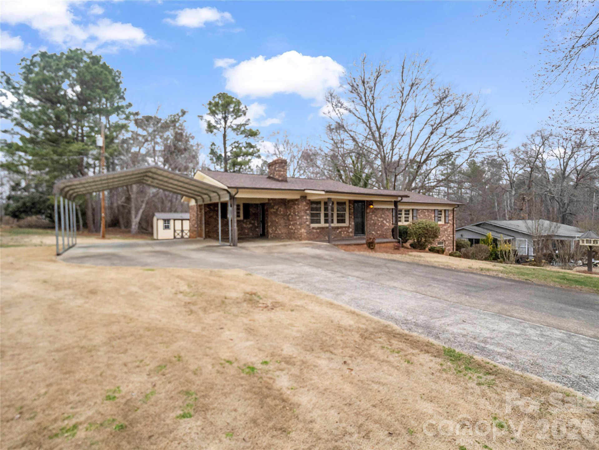 193 Oak Forest Drive - Photo 32