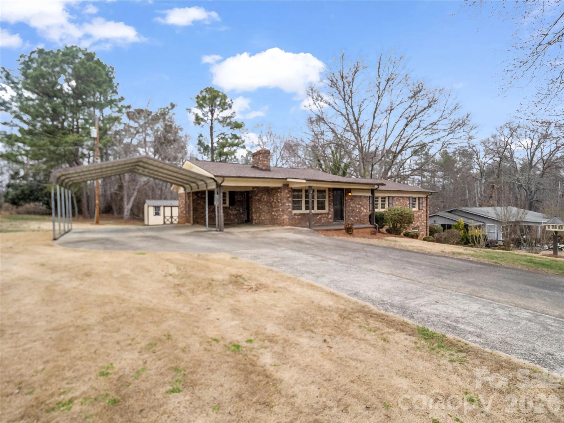 193 Oak Forest Drive - Photo 32