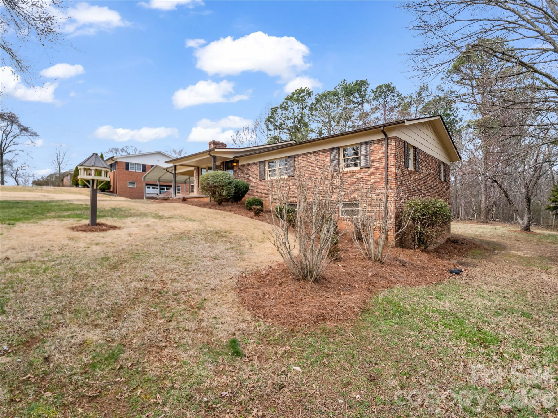 193 Oak Forest Drive - Photo 33