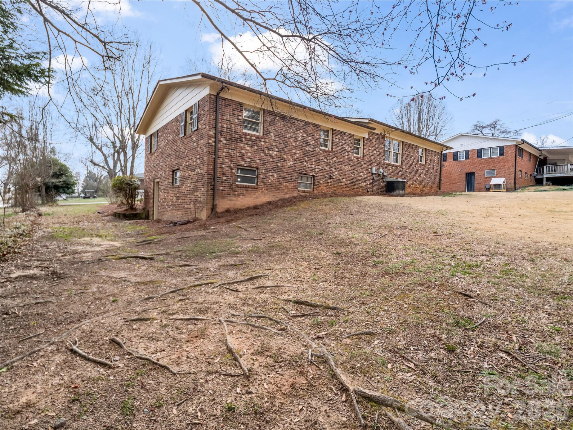 193 Oak Forest Drive - Photo 34