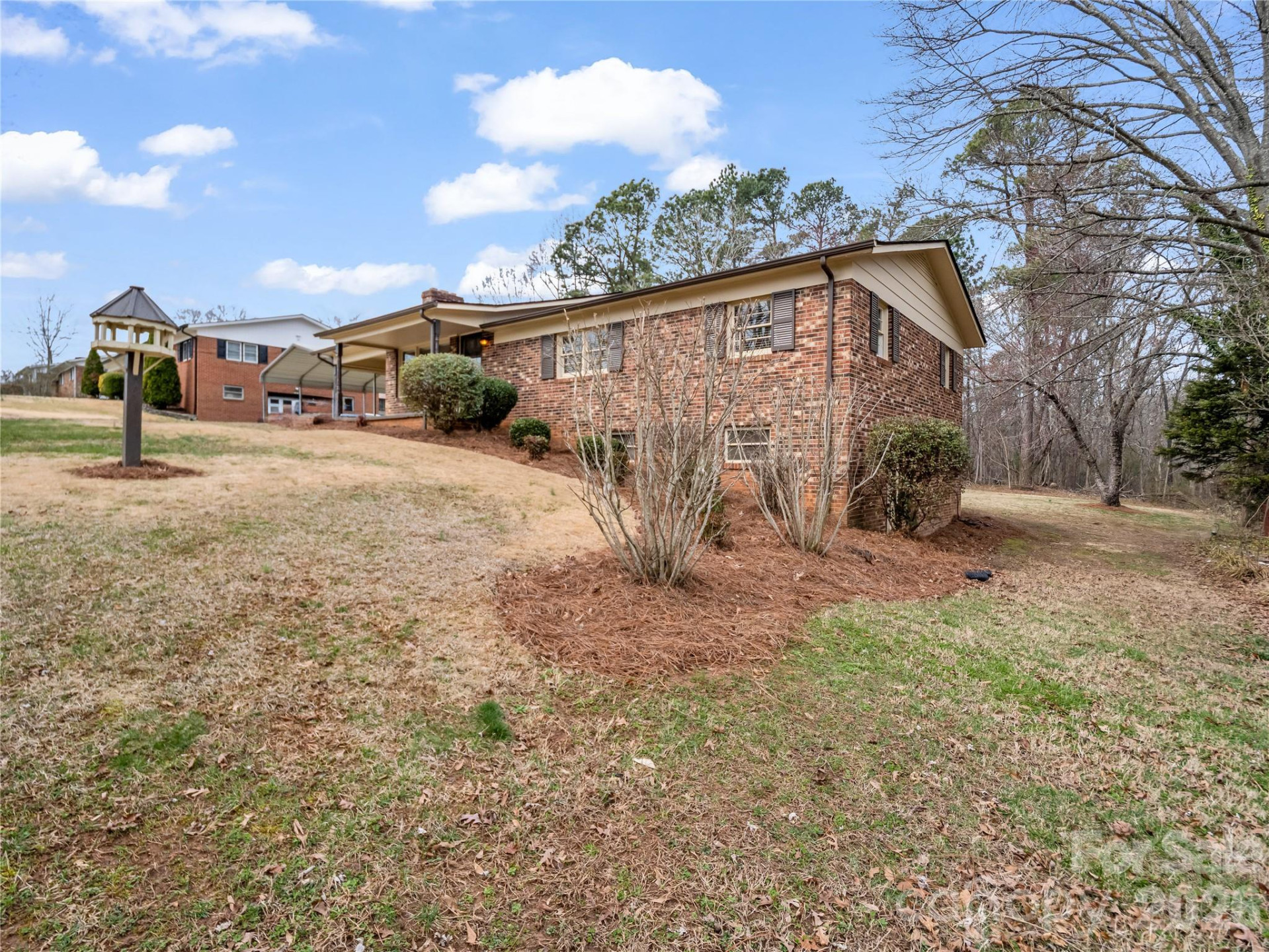 193 Oak Forest Drive - Photo 35