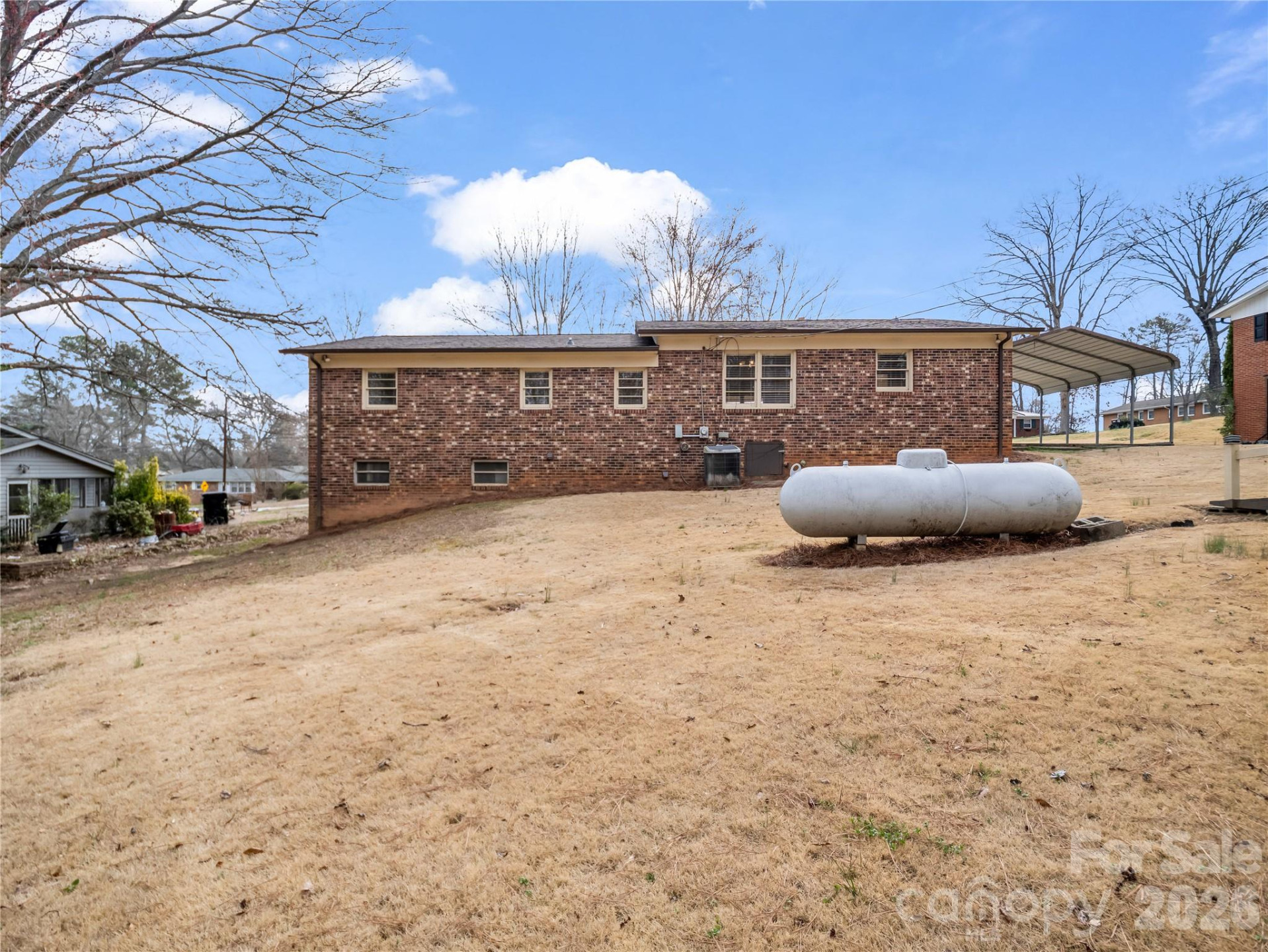 193 Oak Forest Drive - Photo 36