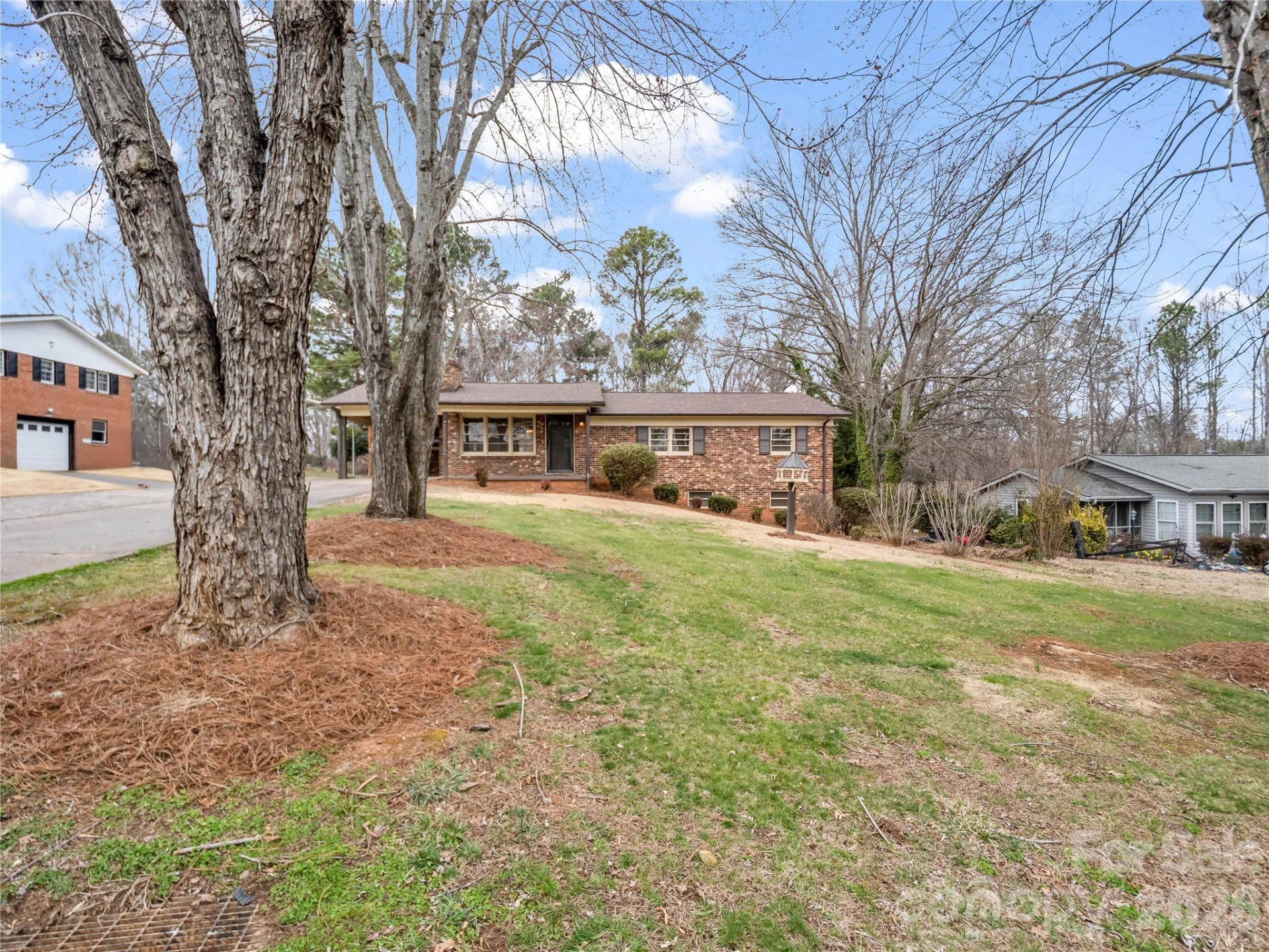 193 Oak Forest Drive - Photo 37