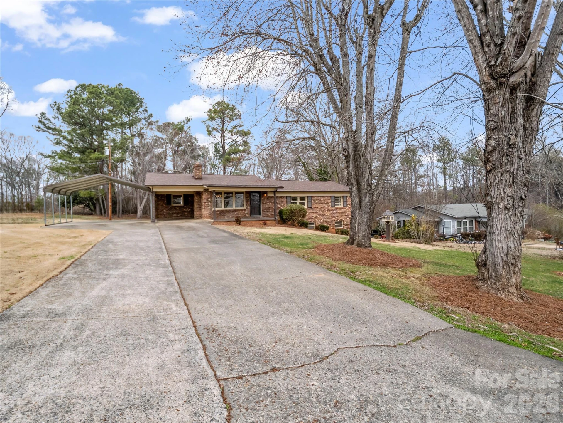 193 Oak Forest Drive - Photo 38
