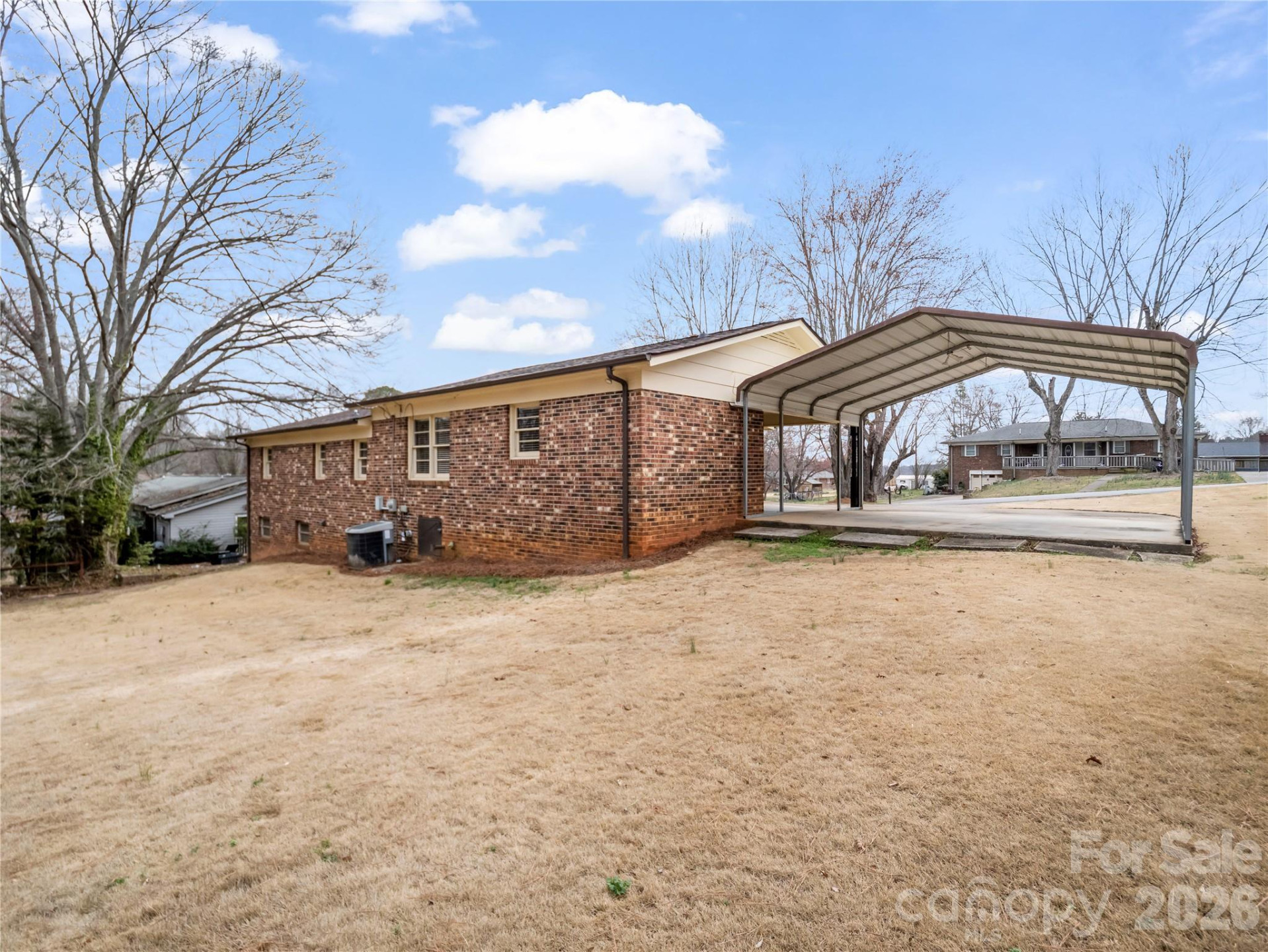 193 Oak Forest Drive - Photo 39