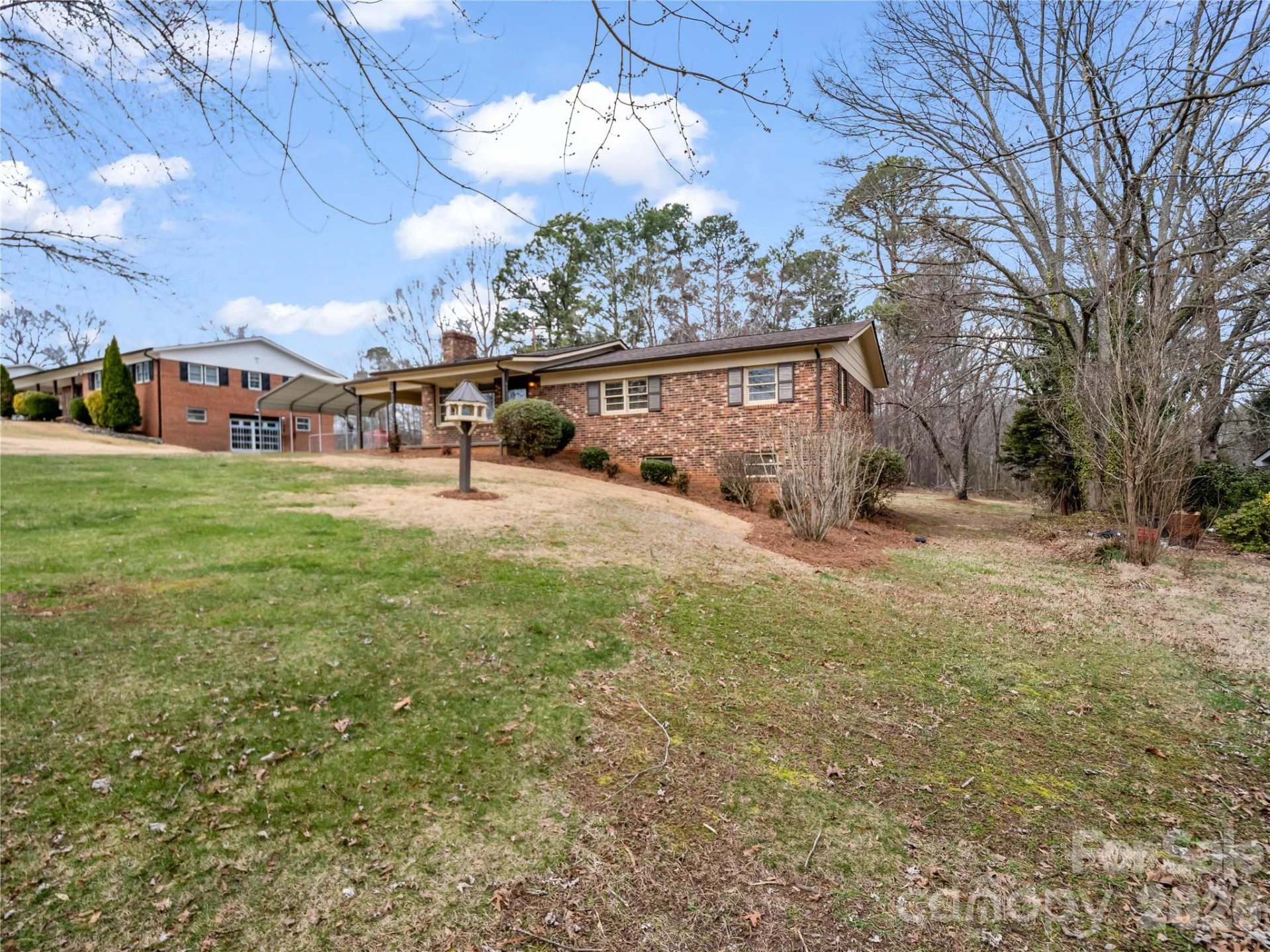 193 Oak Forest Drive - Photo 40