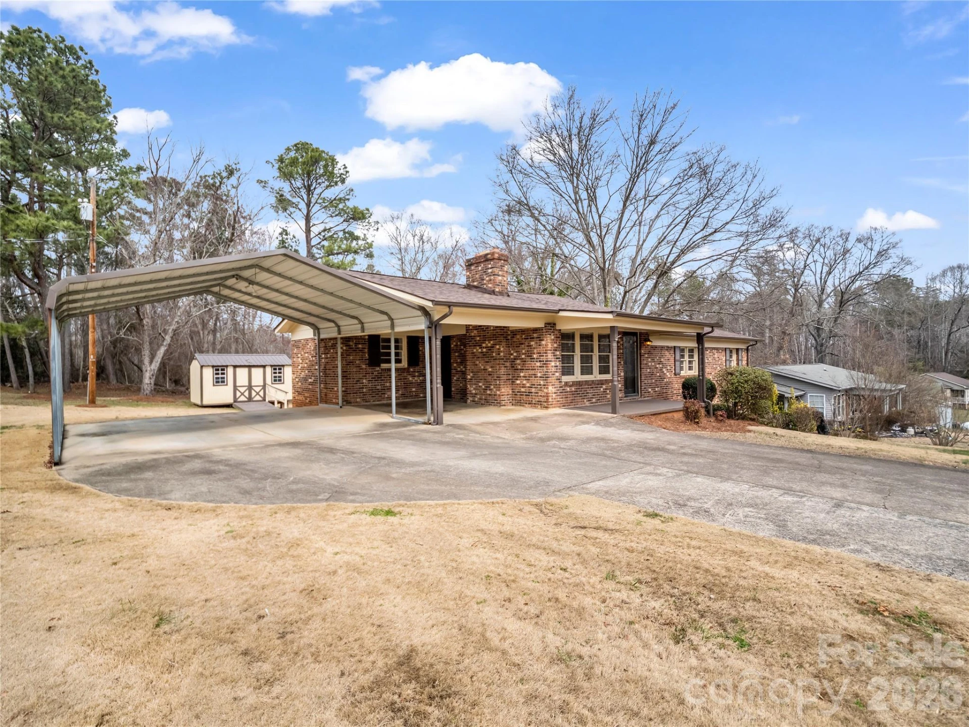 193 Oak Forest Drive - Photo 5