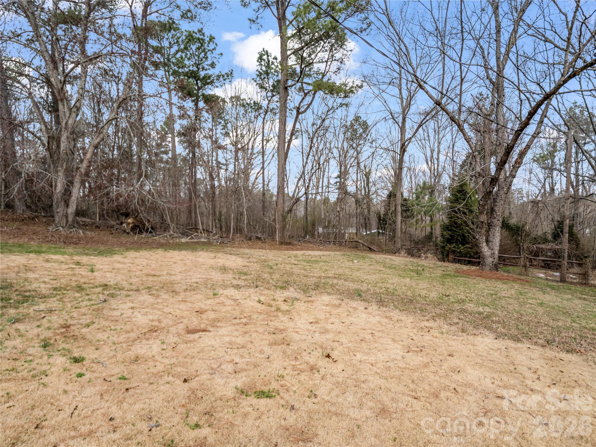 193 Oak Forest Drive - Photo 41