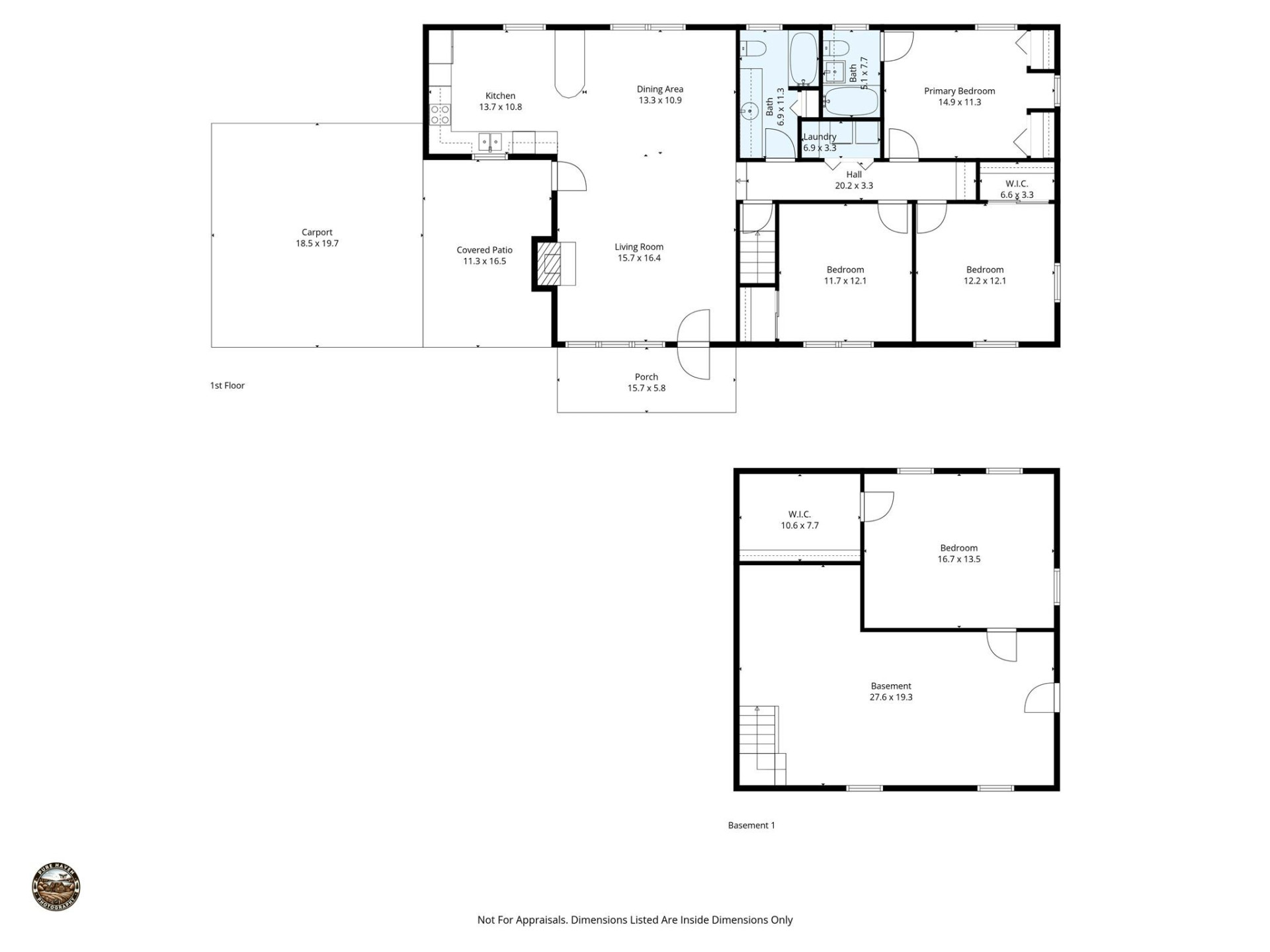 193 Oak Forest Drive - Photo 42