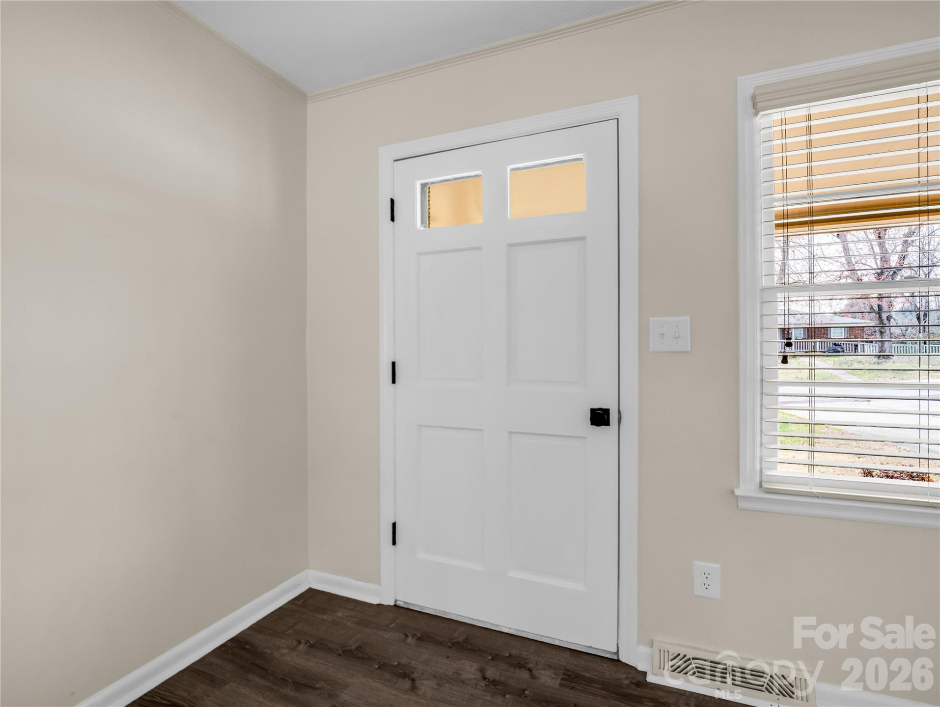 193 Oak Forest Drive - Photo 6