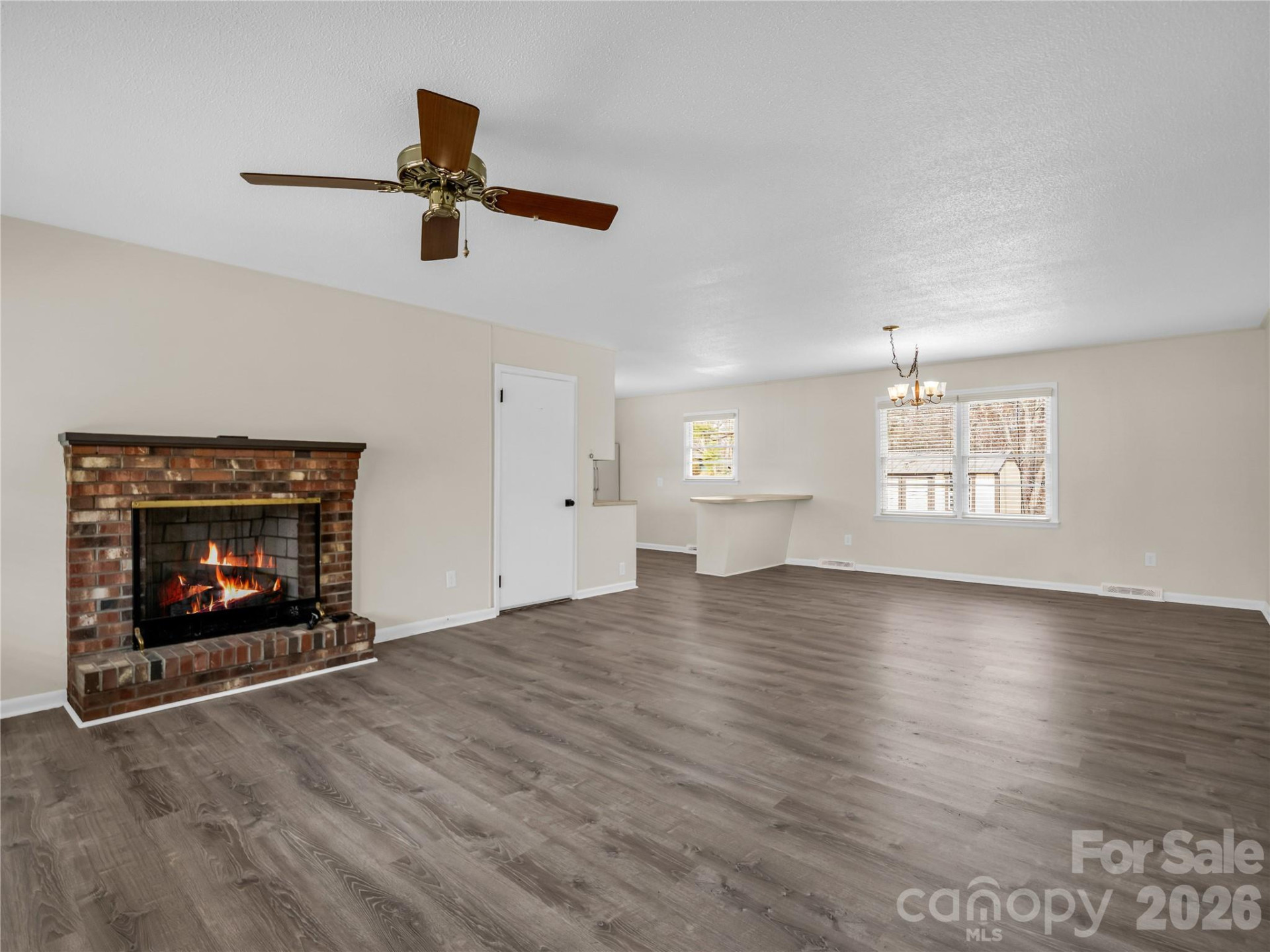 193 Oak Forest Drive - Photo 7