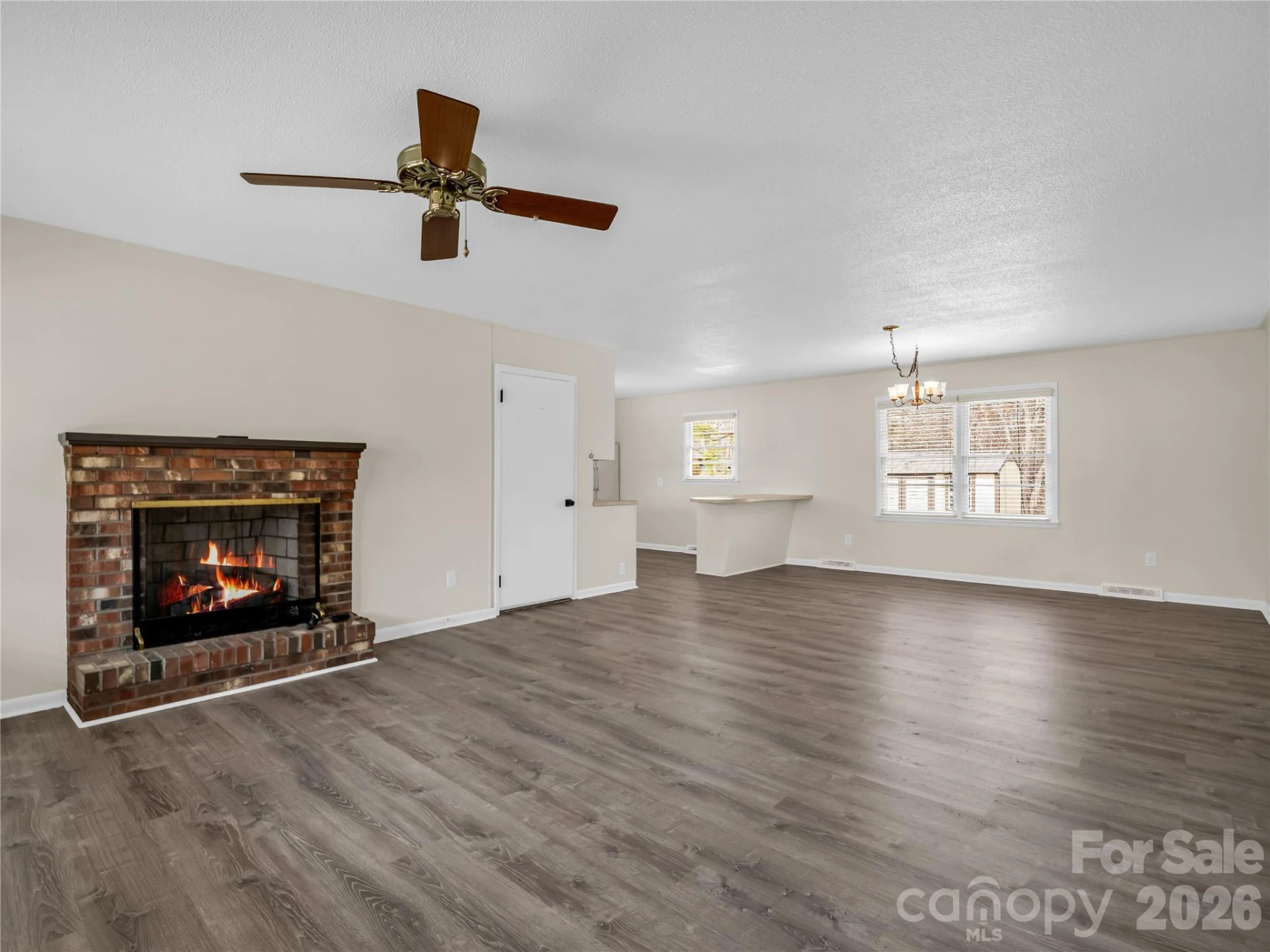 193 Oak Forest Drive - Photo 7