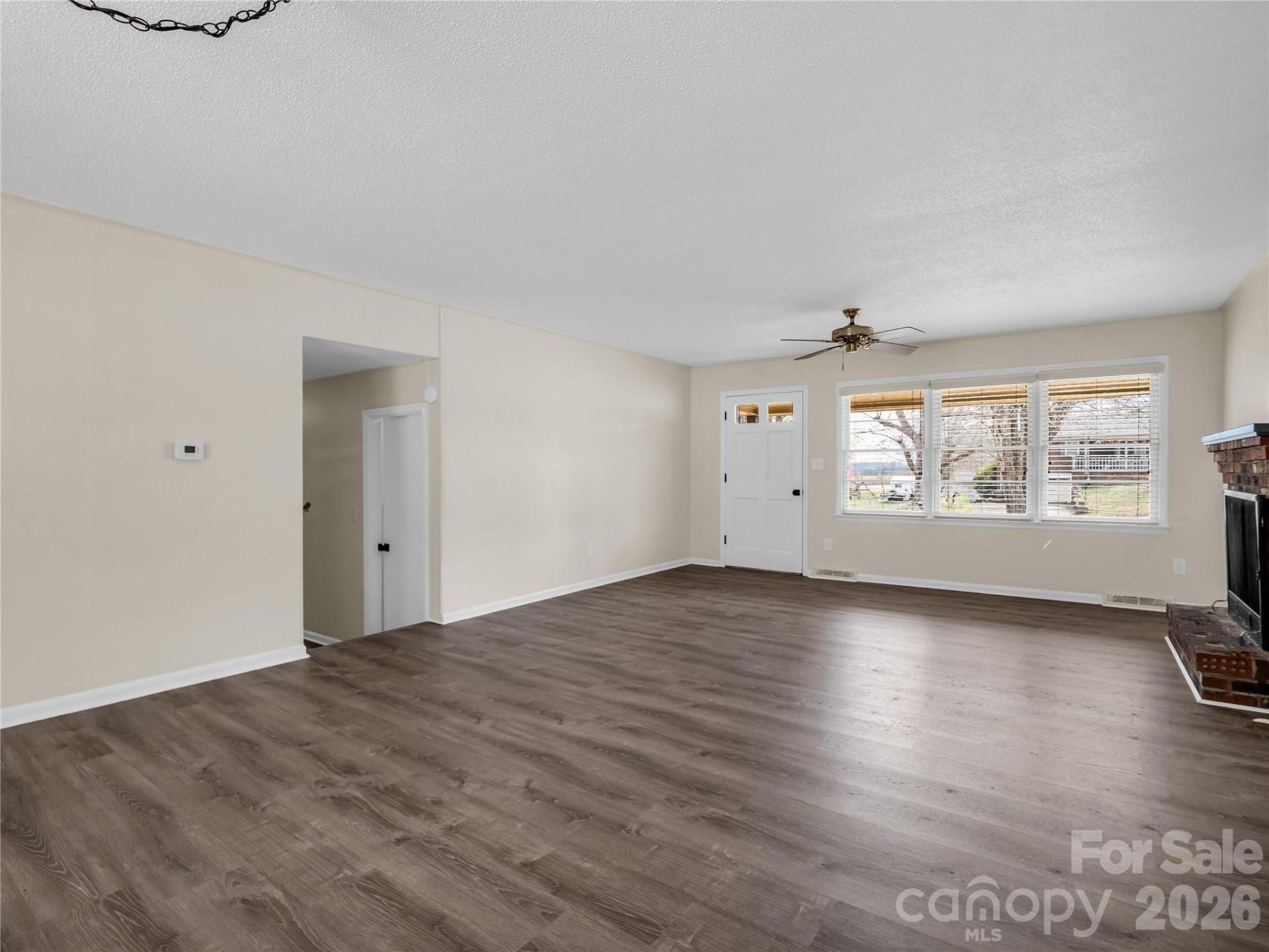 193 Oak Forest Drive - Photo 9