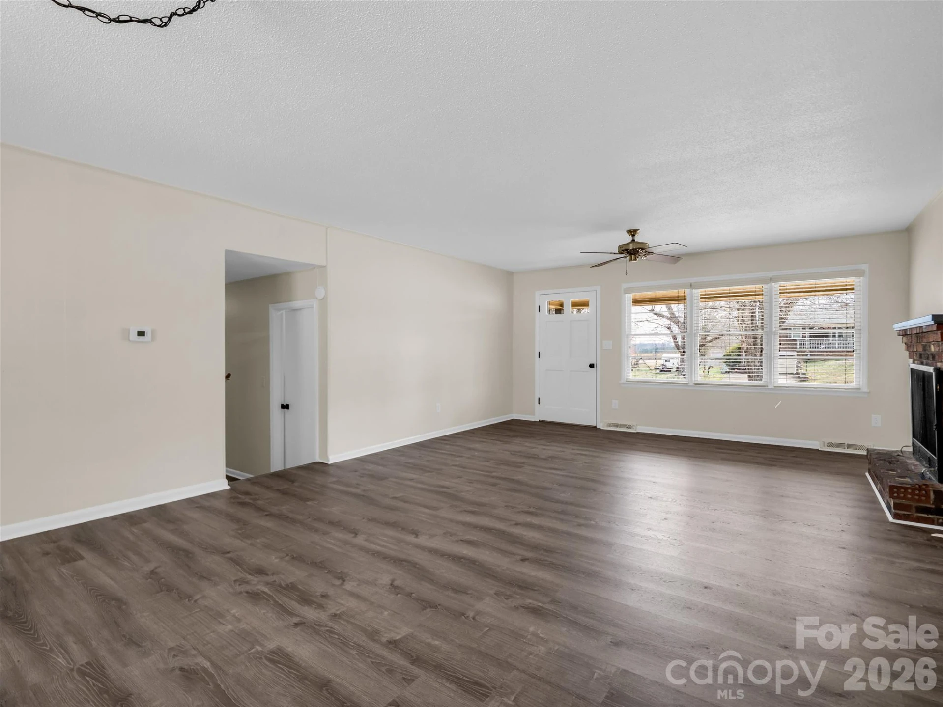 193 Oak Forest Drive - Photo 9
