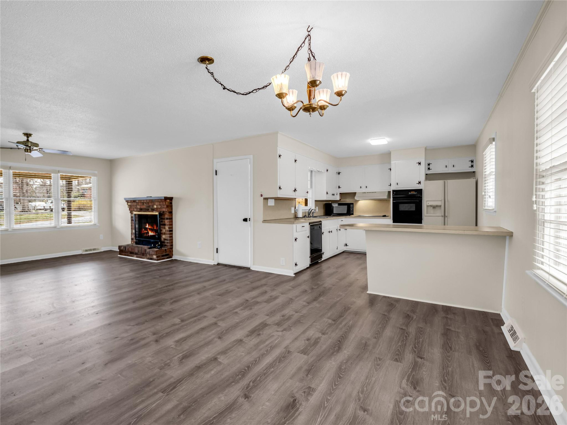 193 Oak Forest Drive - Photo 10