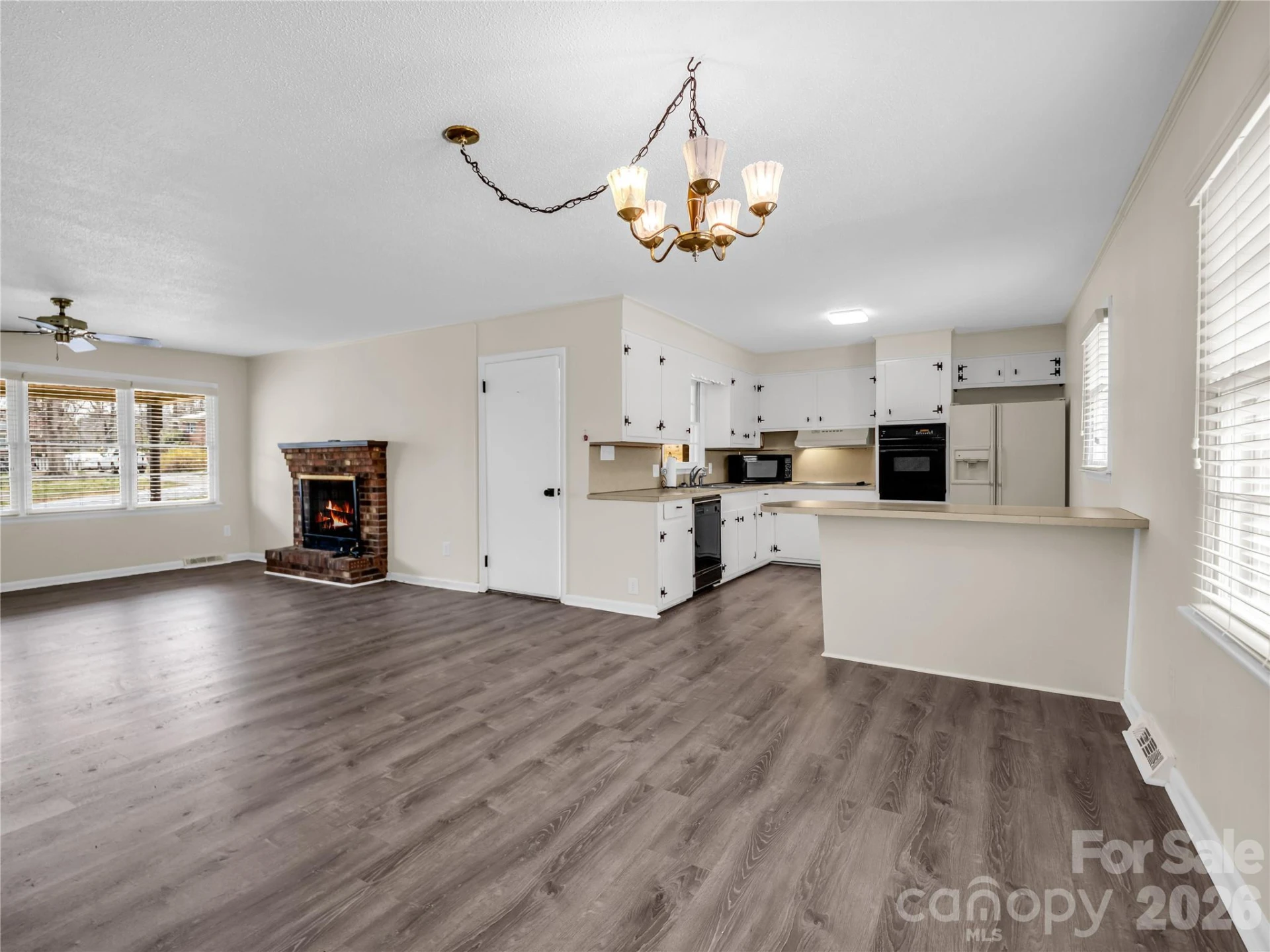 193 Oak Forest Drive - Photo 10