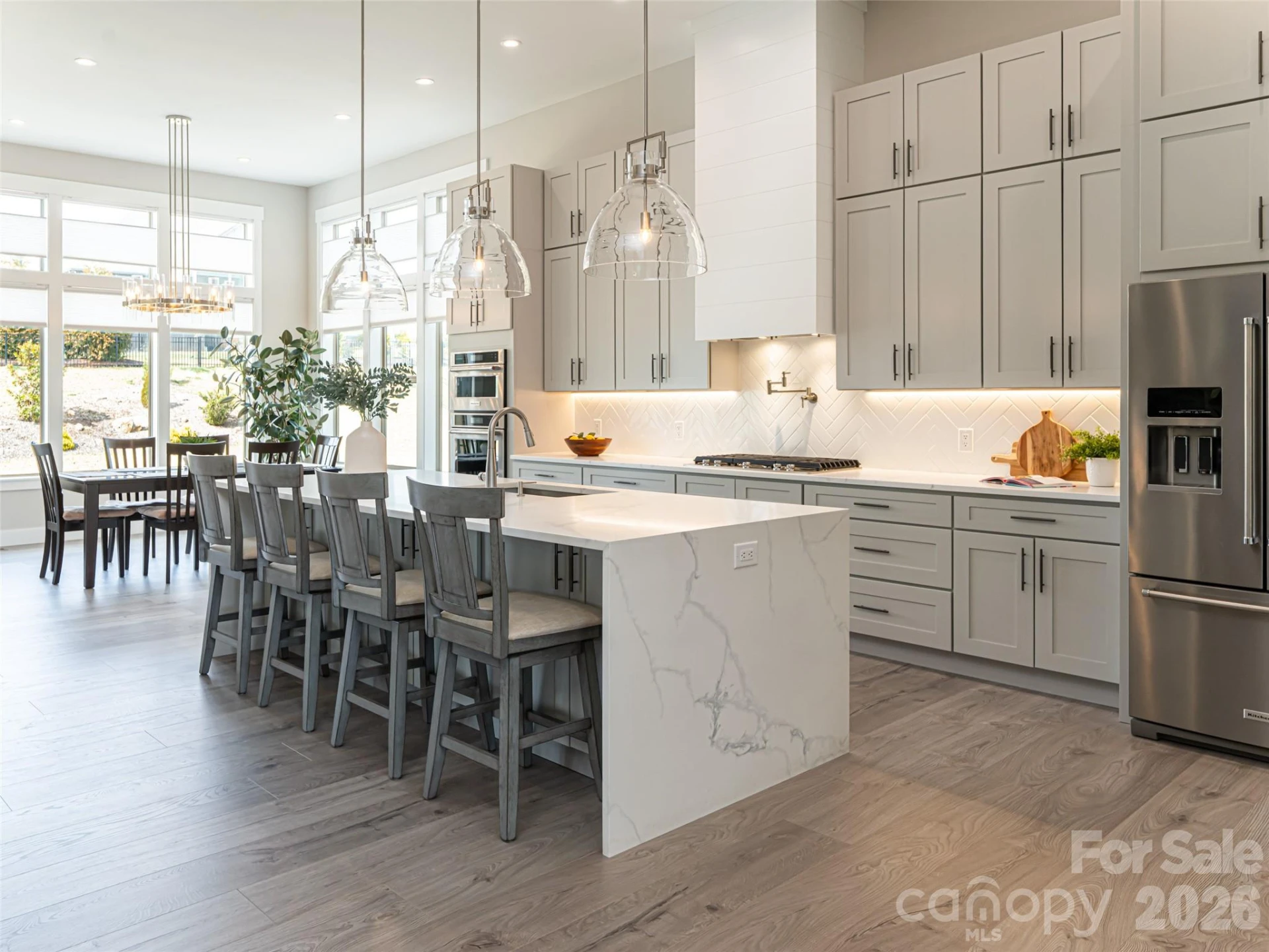 744 Daniel Circle Drive - Photo 11