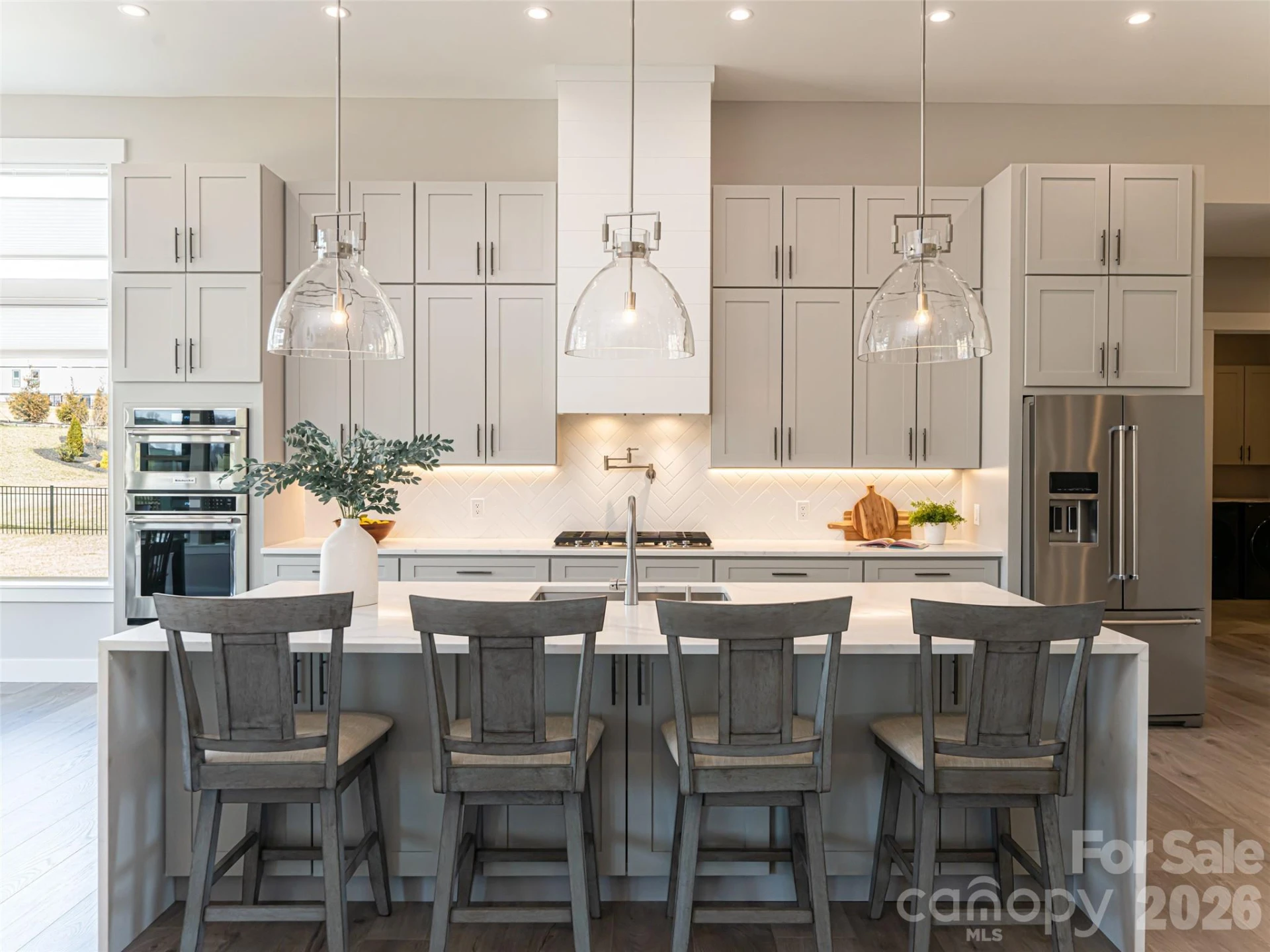 744 Daniel Circle Drive - Photo 12