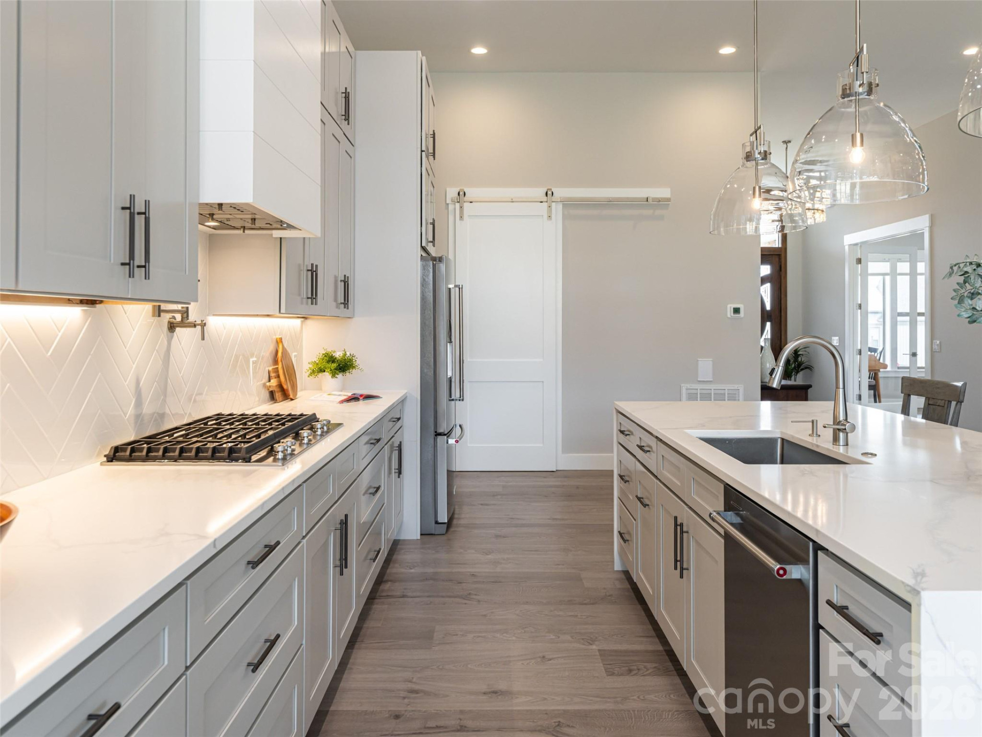 744 Daniel Circle Drive - Photo 13