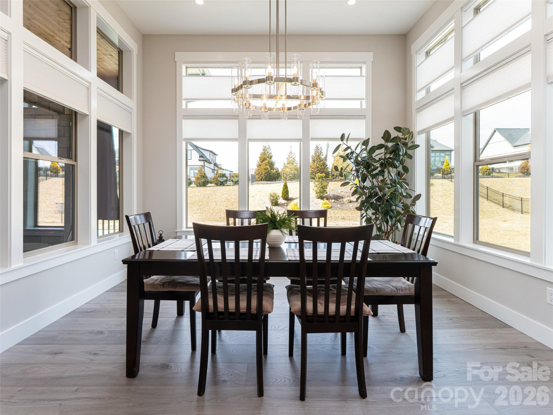 744 Daniel Circle Drive - Photo 14