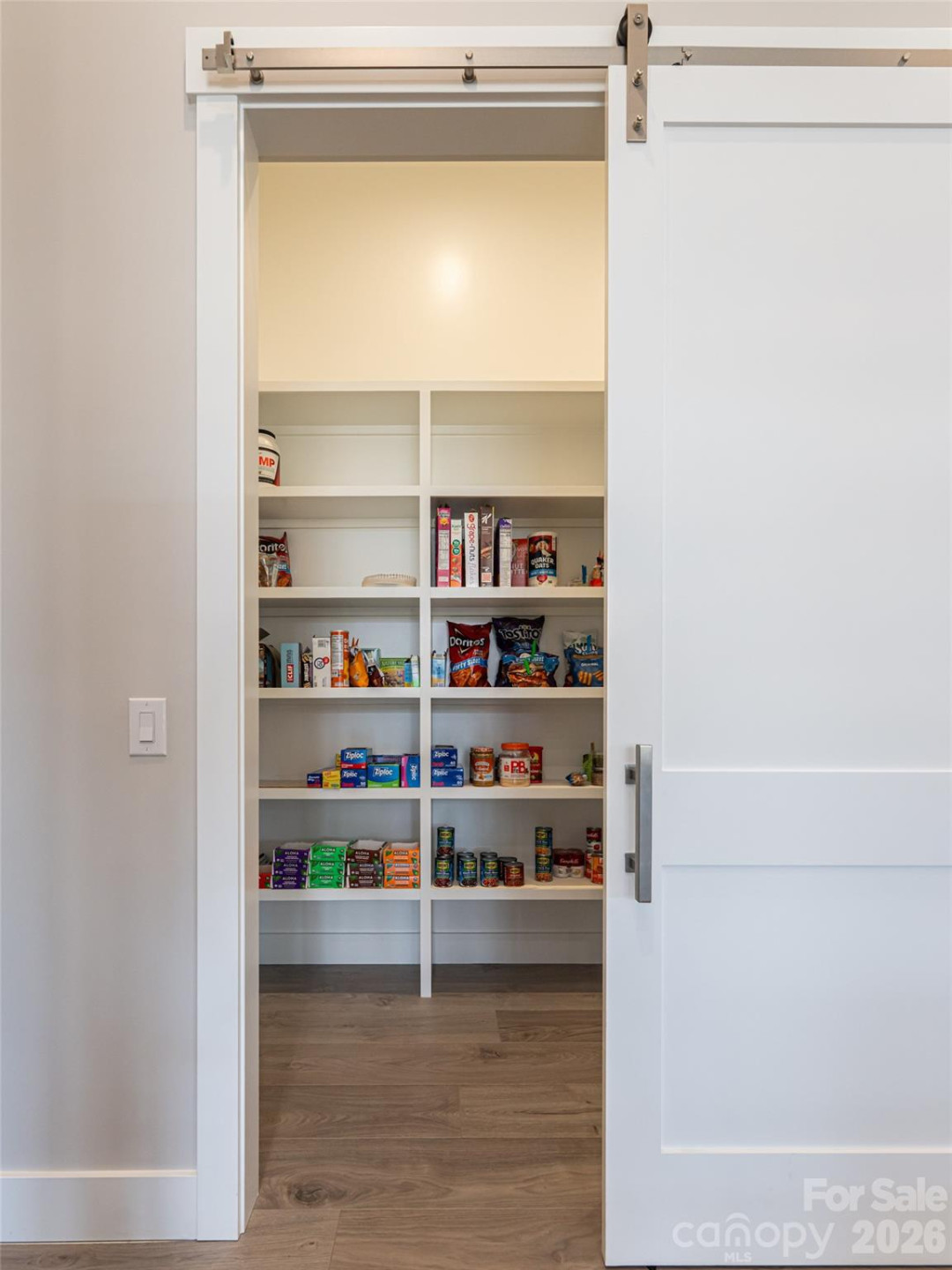 744 Daniel Circle Drive - Photo 15