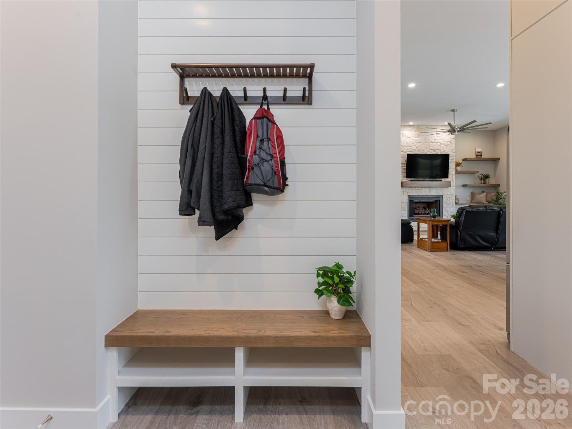 744 Daniel Circle Drive - Photo 17