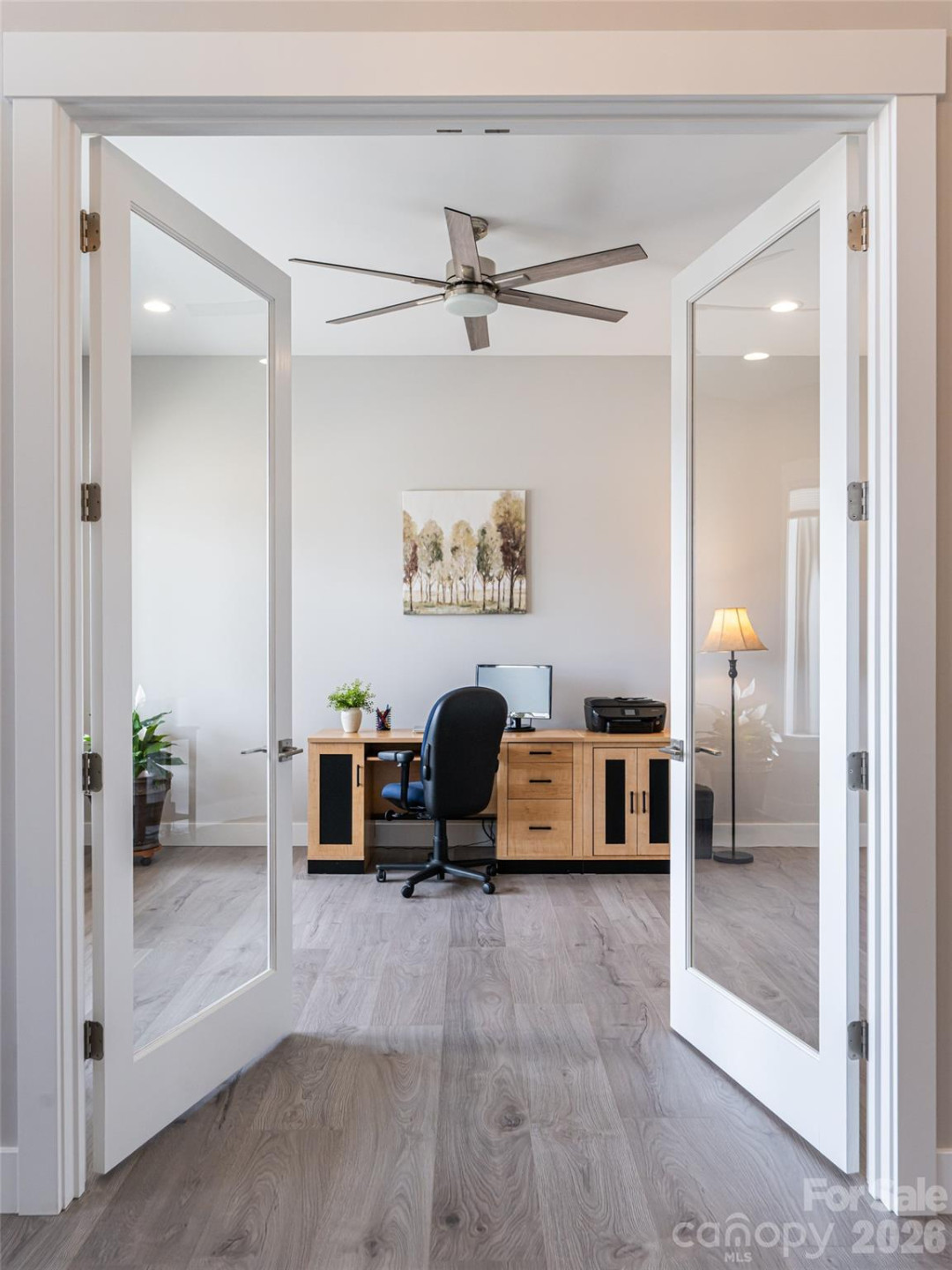 744 Daniel Circle Drive - Photo 18