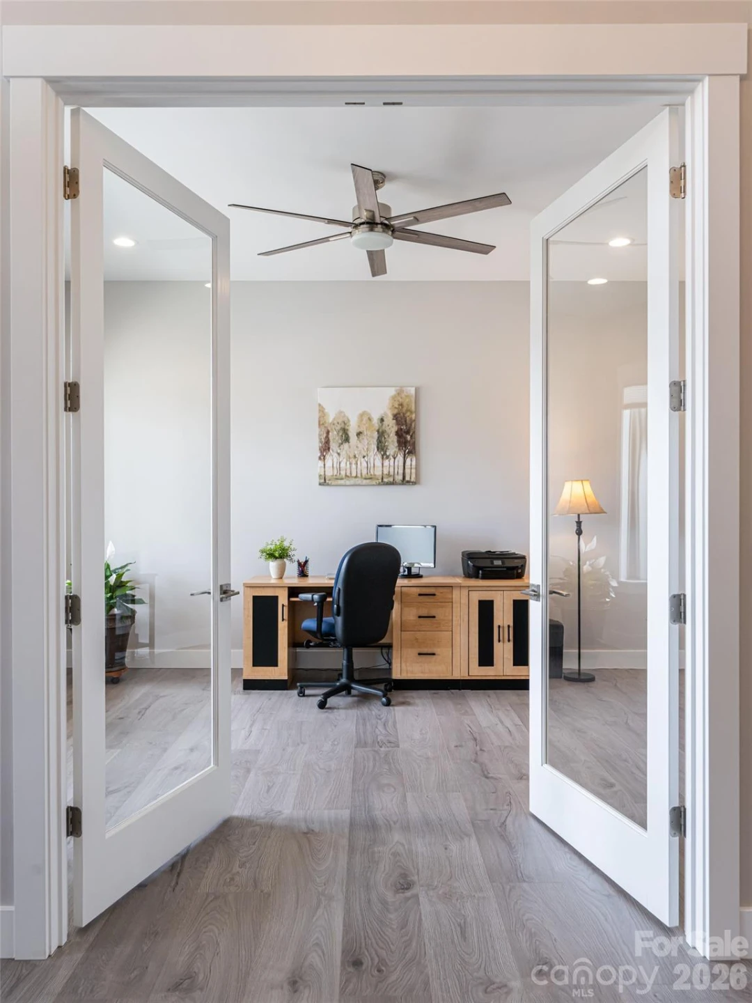 744 Daniel Circle Drive - Photo 18