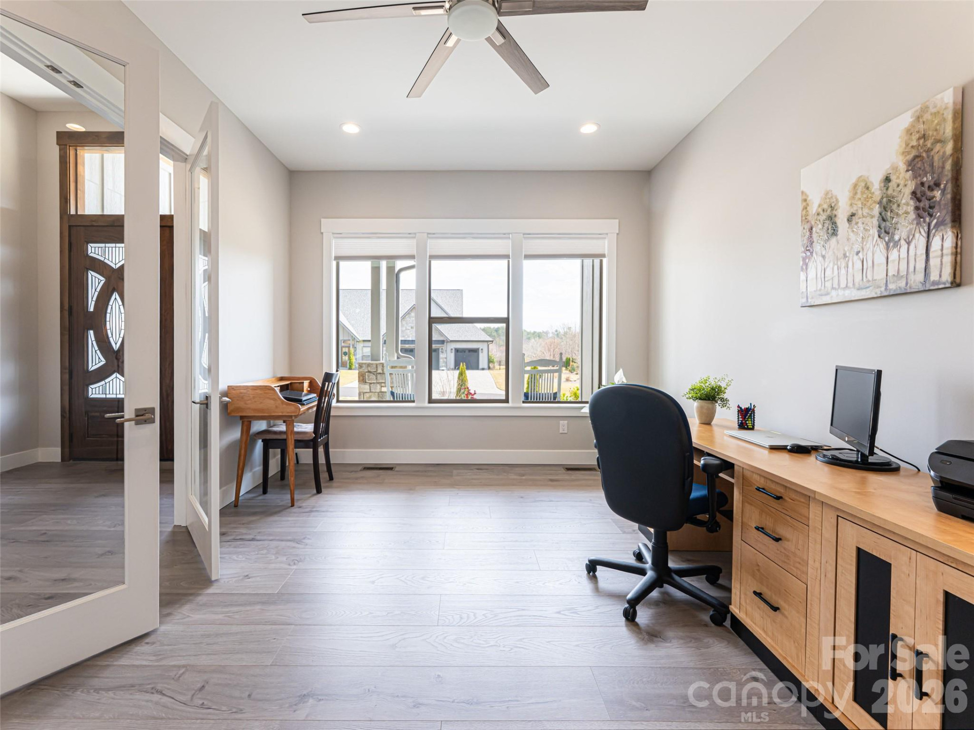 744 Daniel Circle Drive - Photo 19