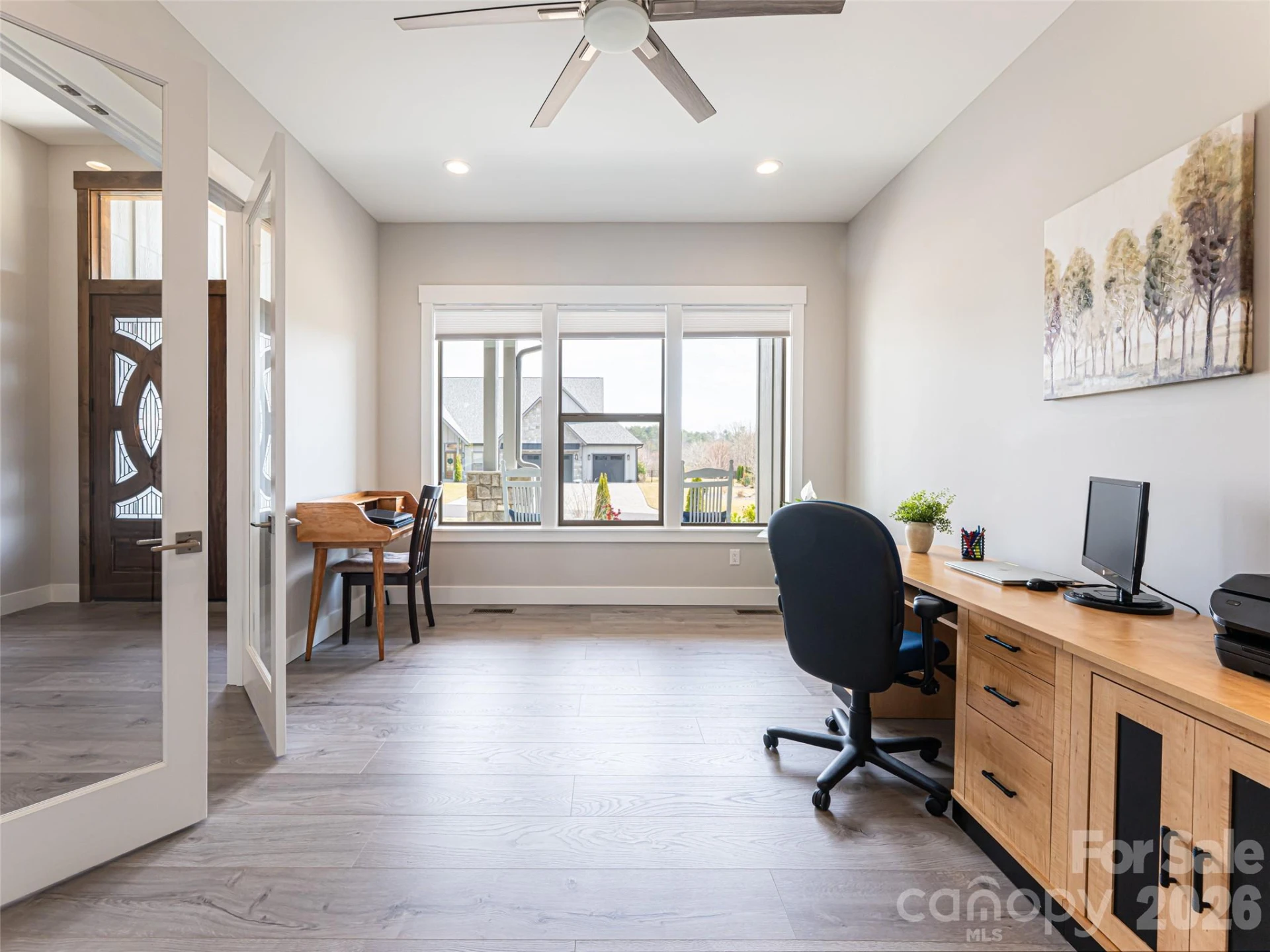 744 Daniel Circle Drive - Photo 19