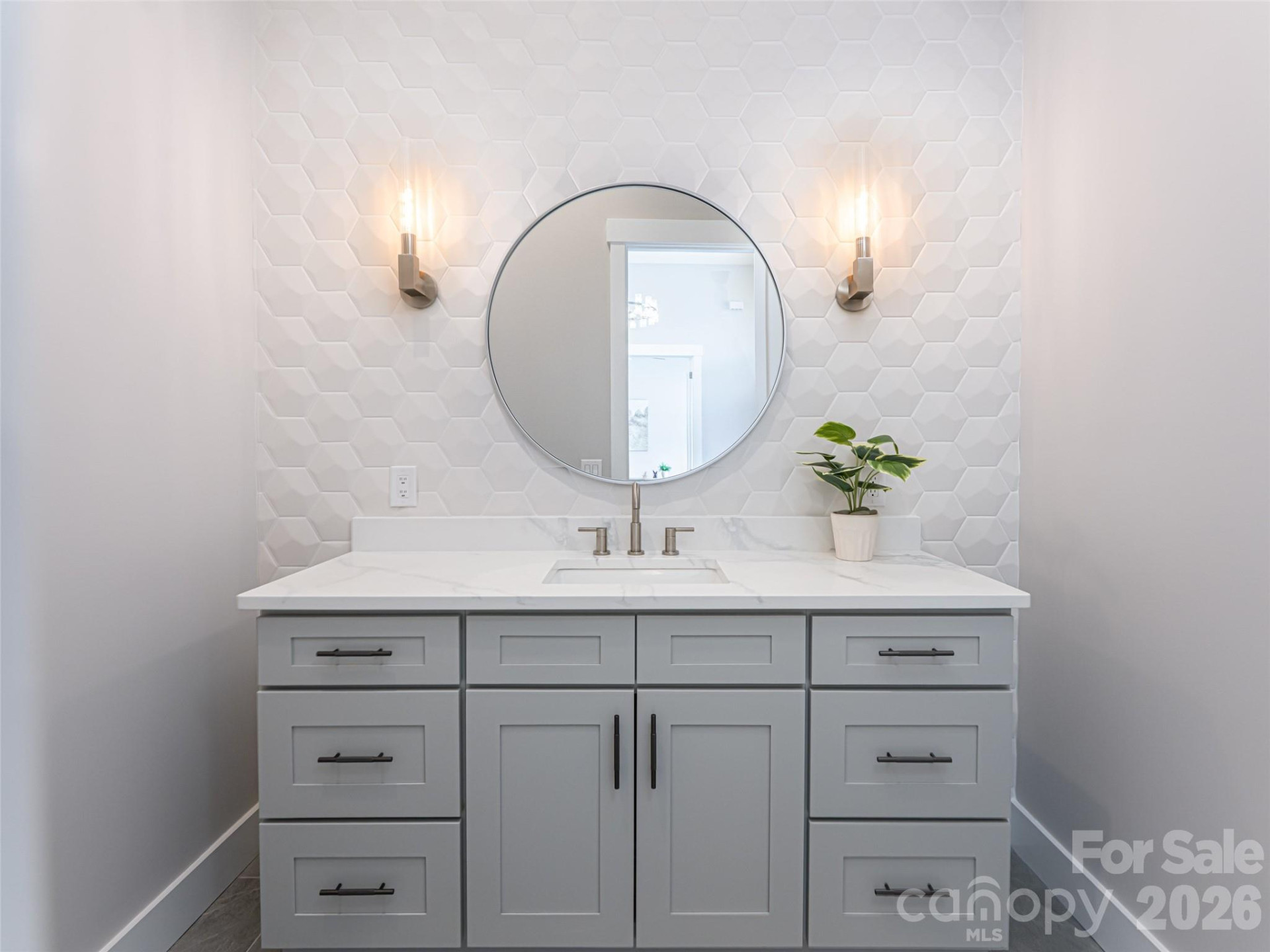 744 Daniel Circle Drive - Photo 20