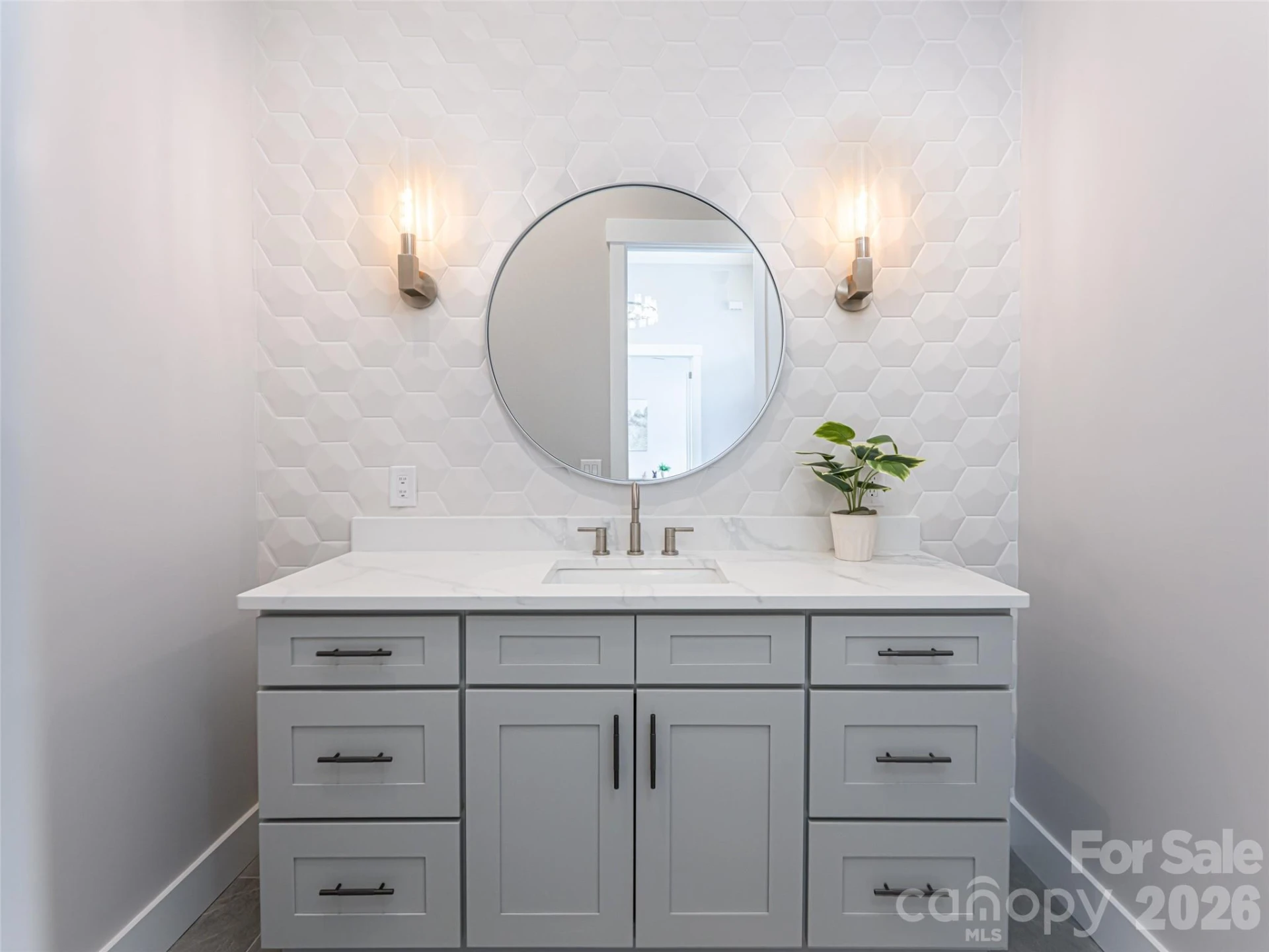 744 Daniel Circle Drive - Photo 20