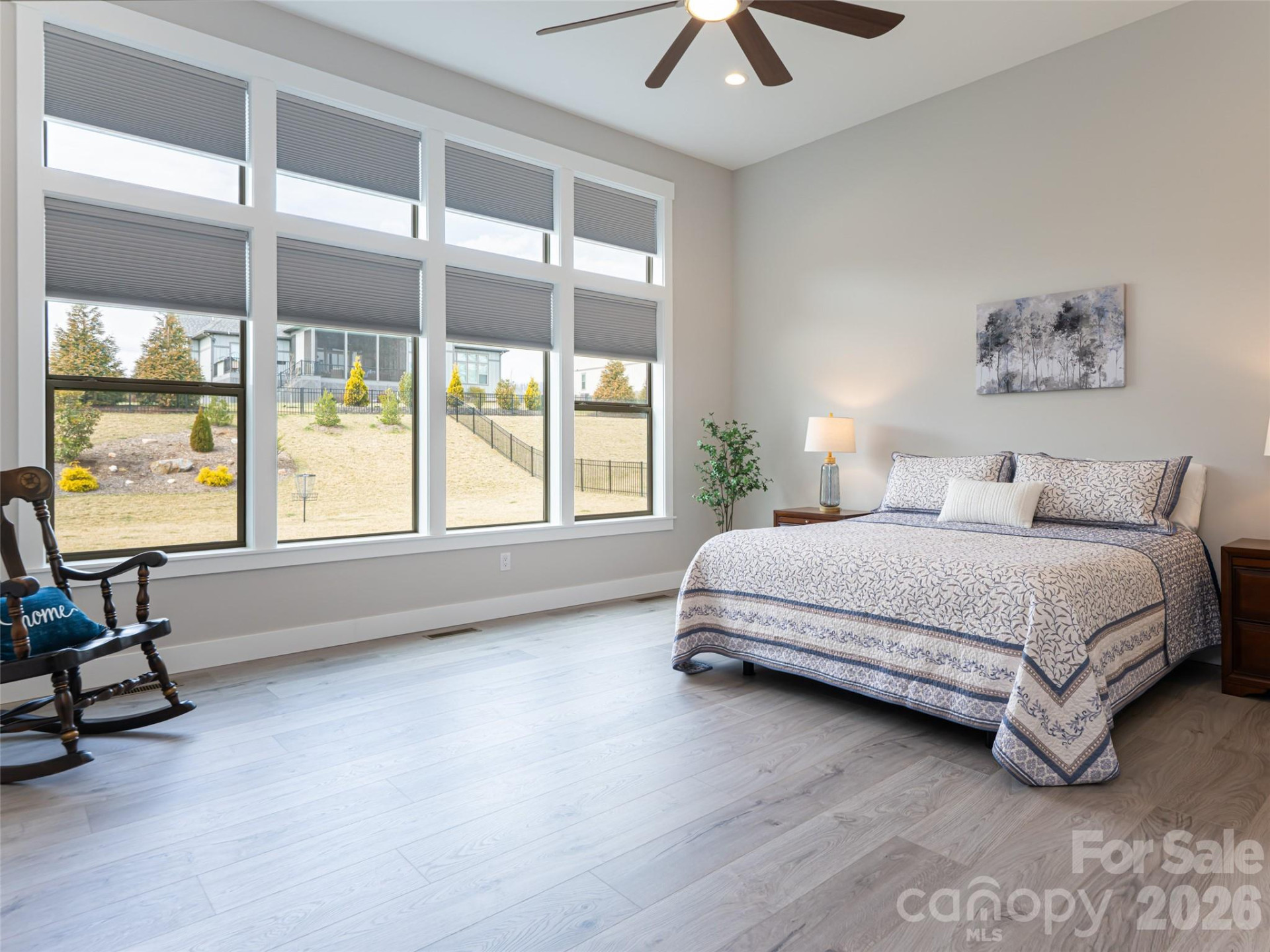 744 Daniel Circle Drive - Photo 21