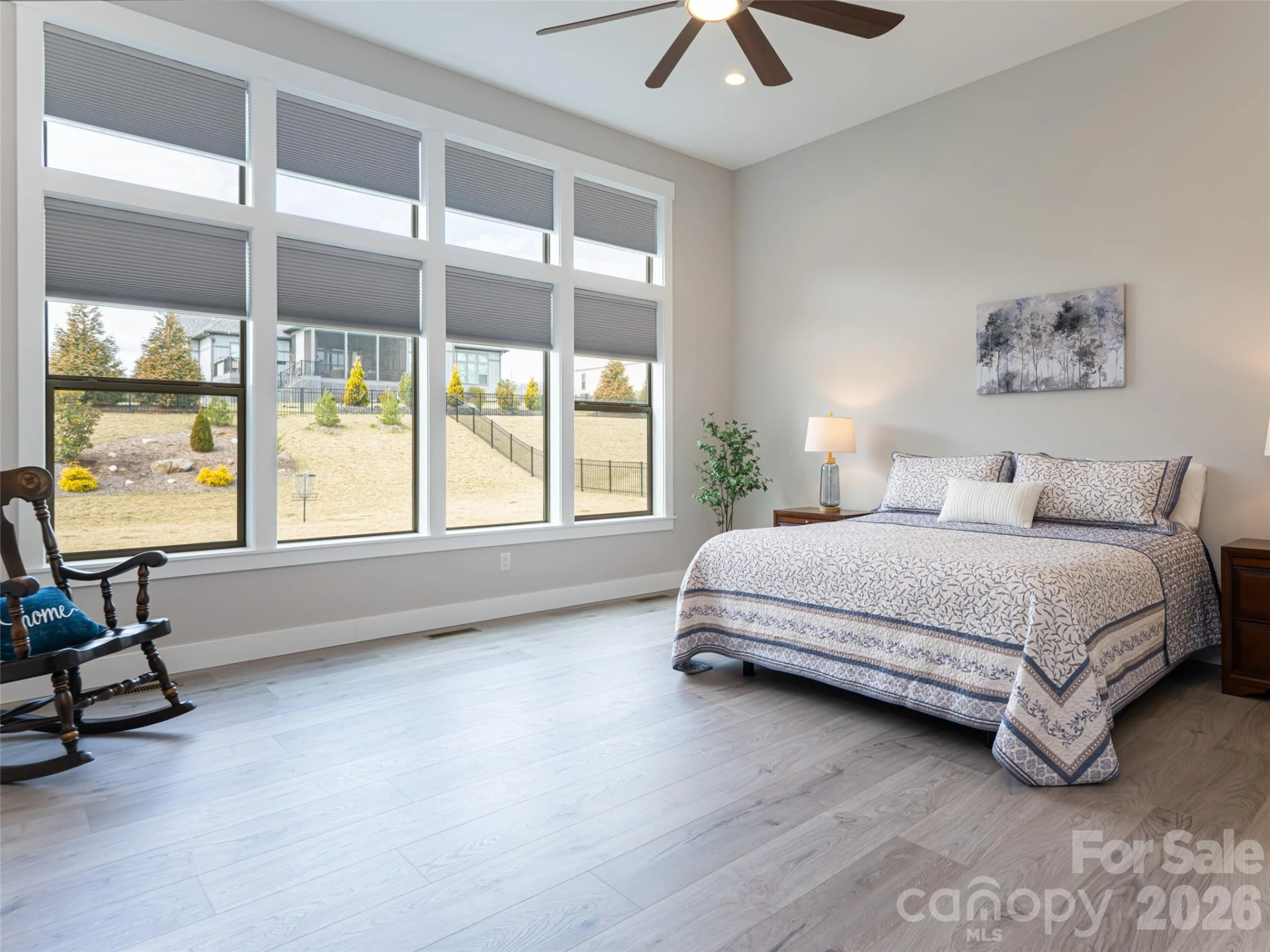 744 Daniel Circle Drive - Photo 21
