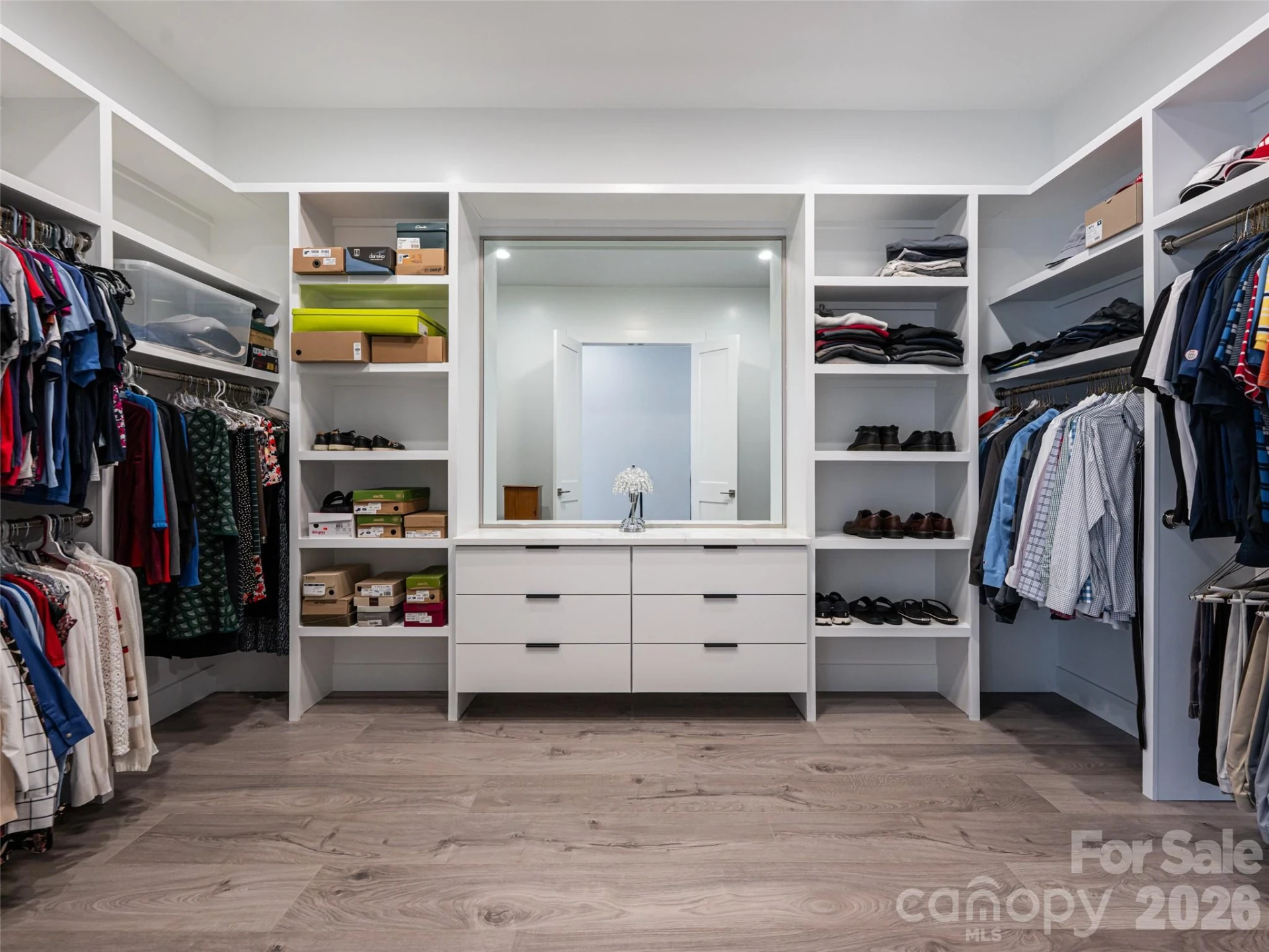 744 Daniel Circle Drive - Photo 22