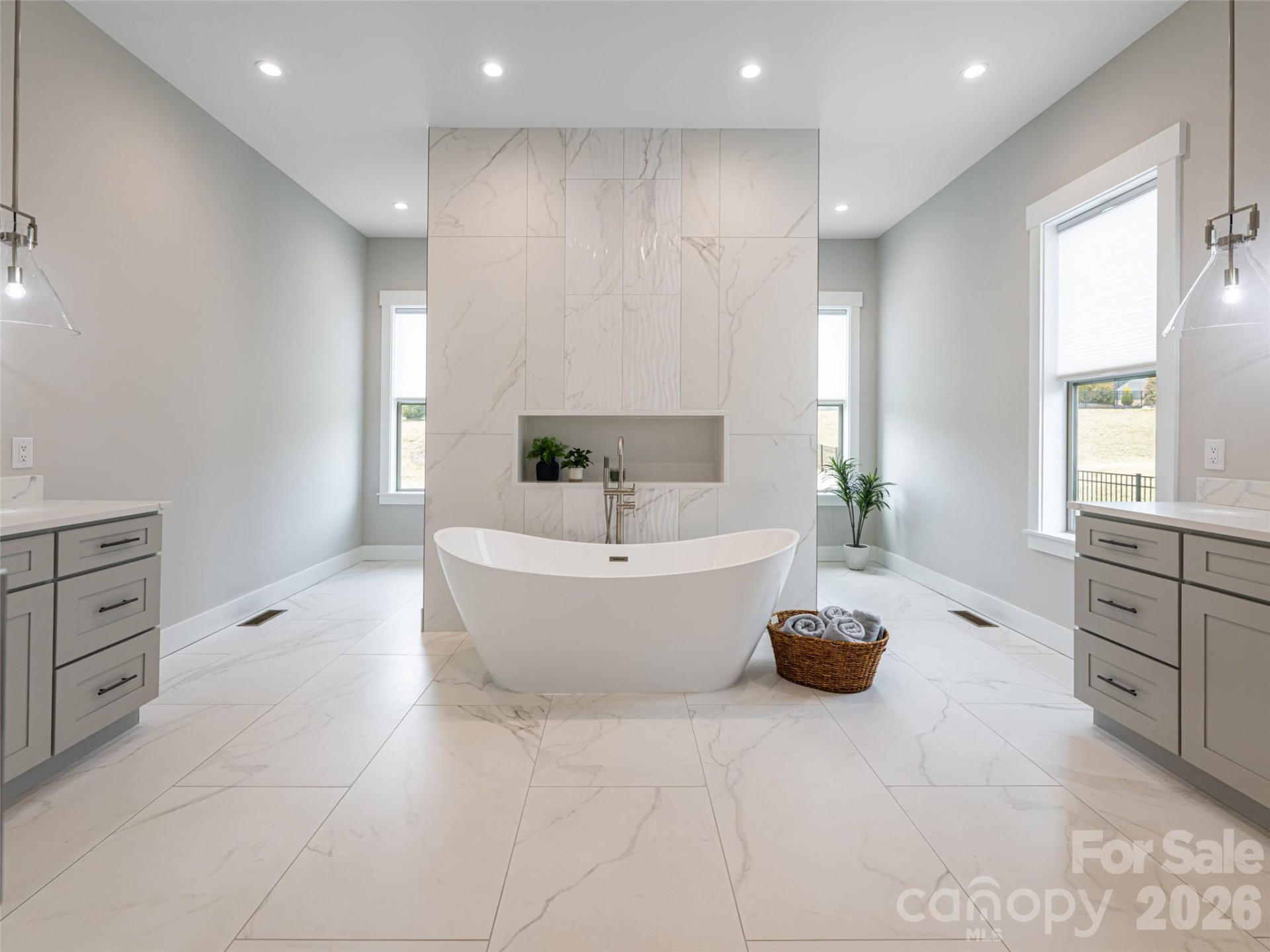 744 Daniel Circle Drive - Photo 23