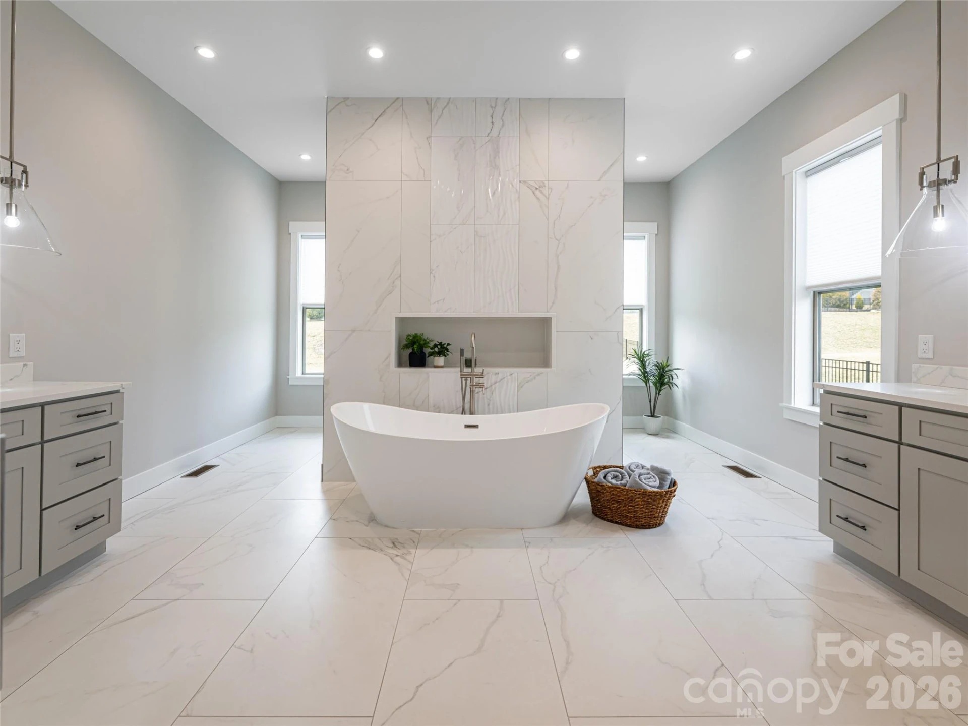 744 Daniel Circle Drive - Photo 23