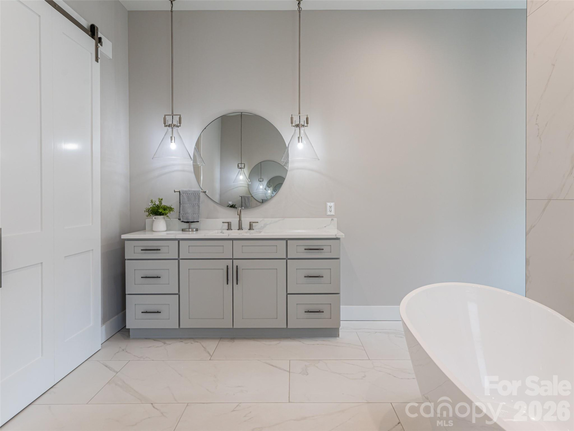 744 Daniel Circle Drive - Photo 24