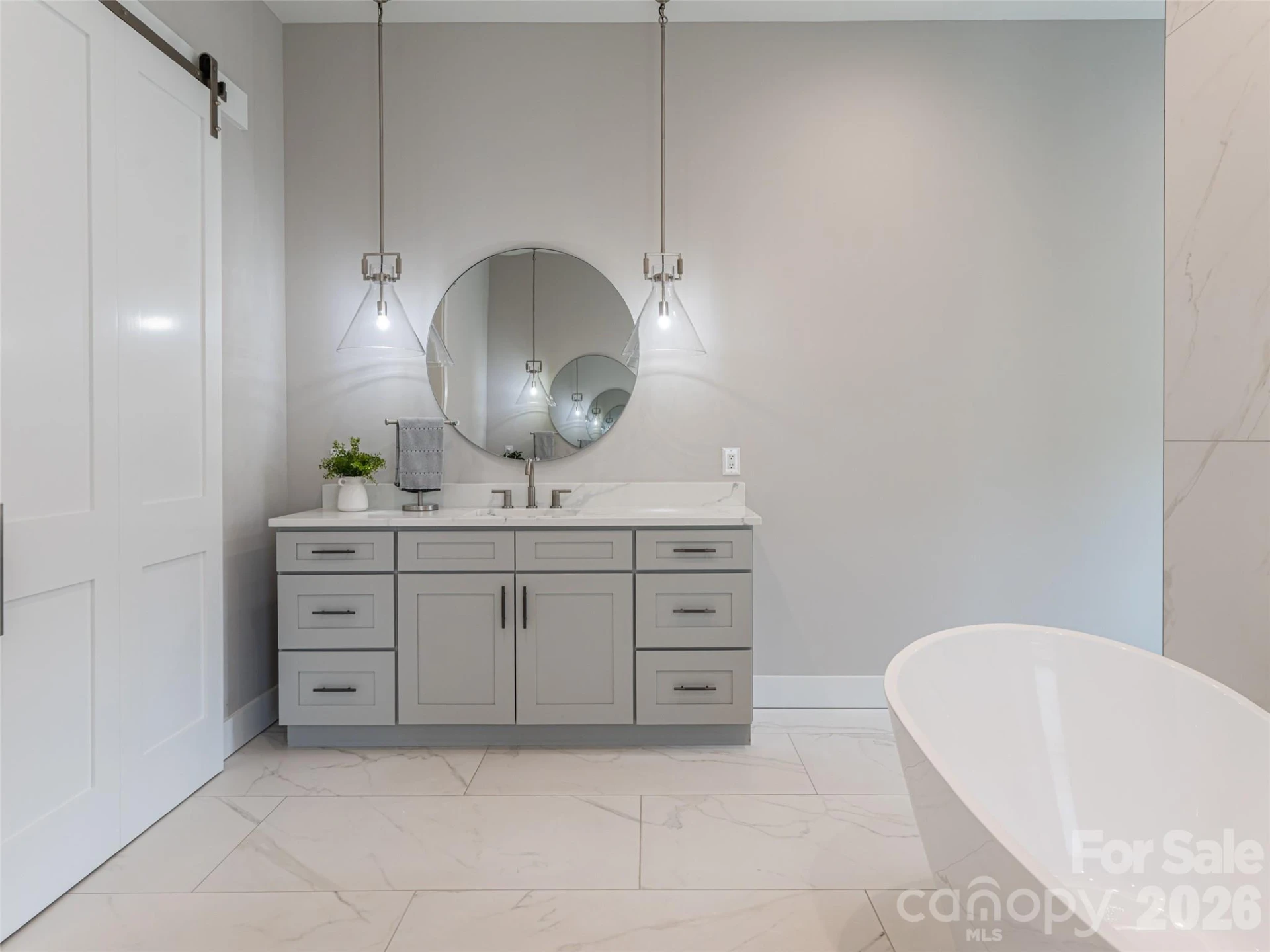 744 Daniel Circle Drive - Photo 24