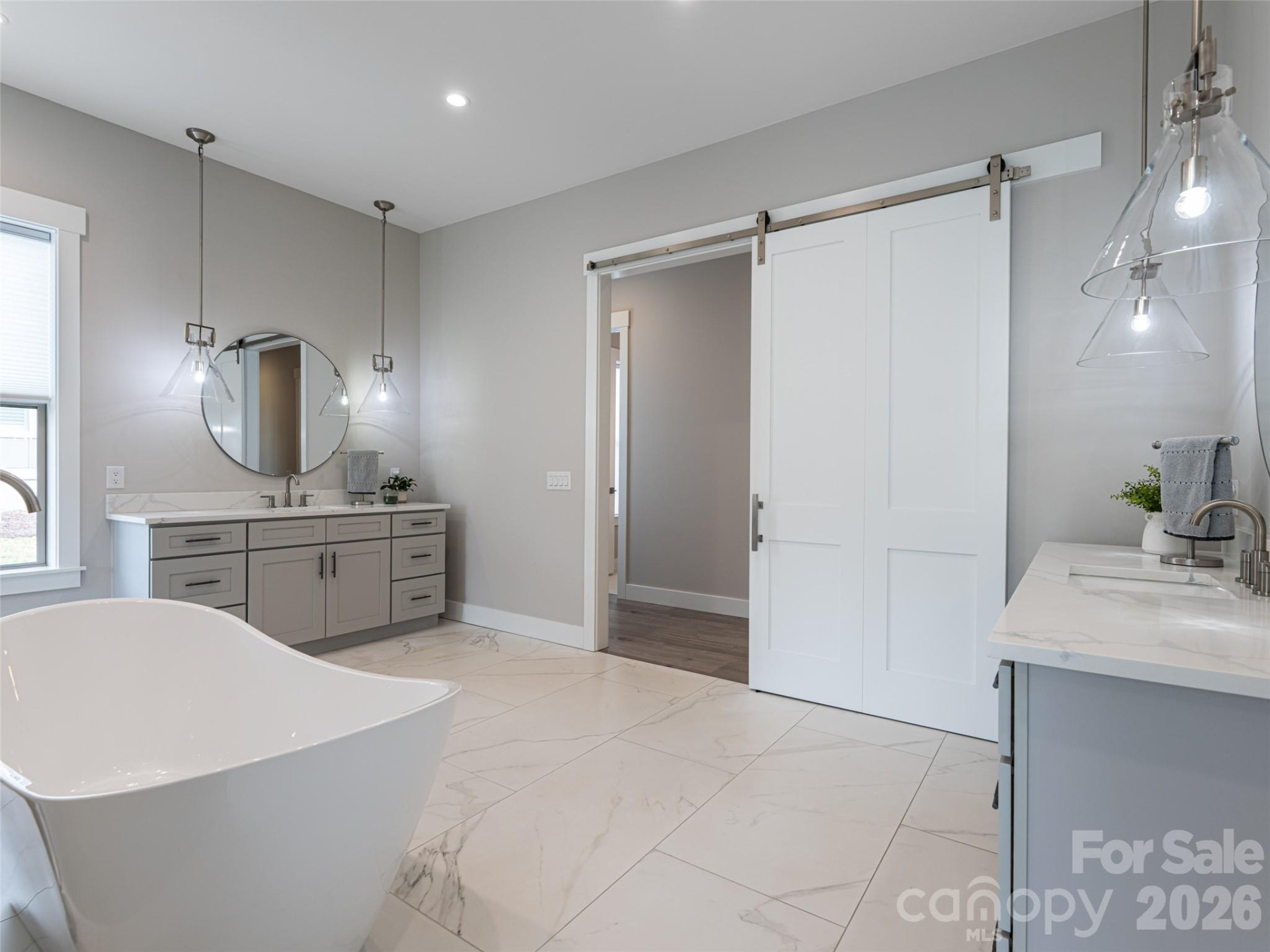 744 Daniel Circle Drive - Photo 25
