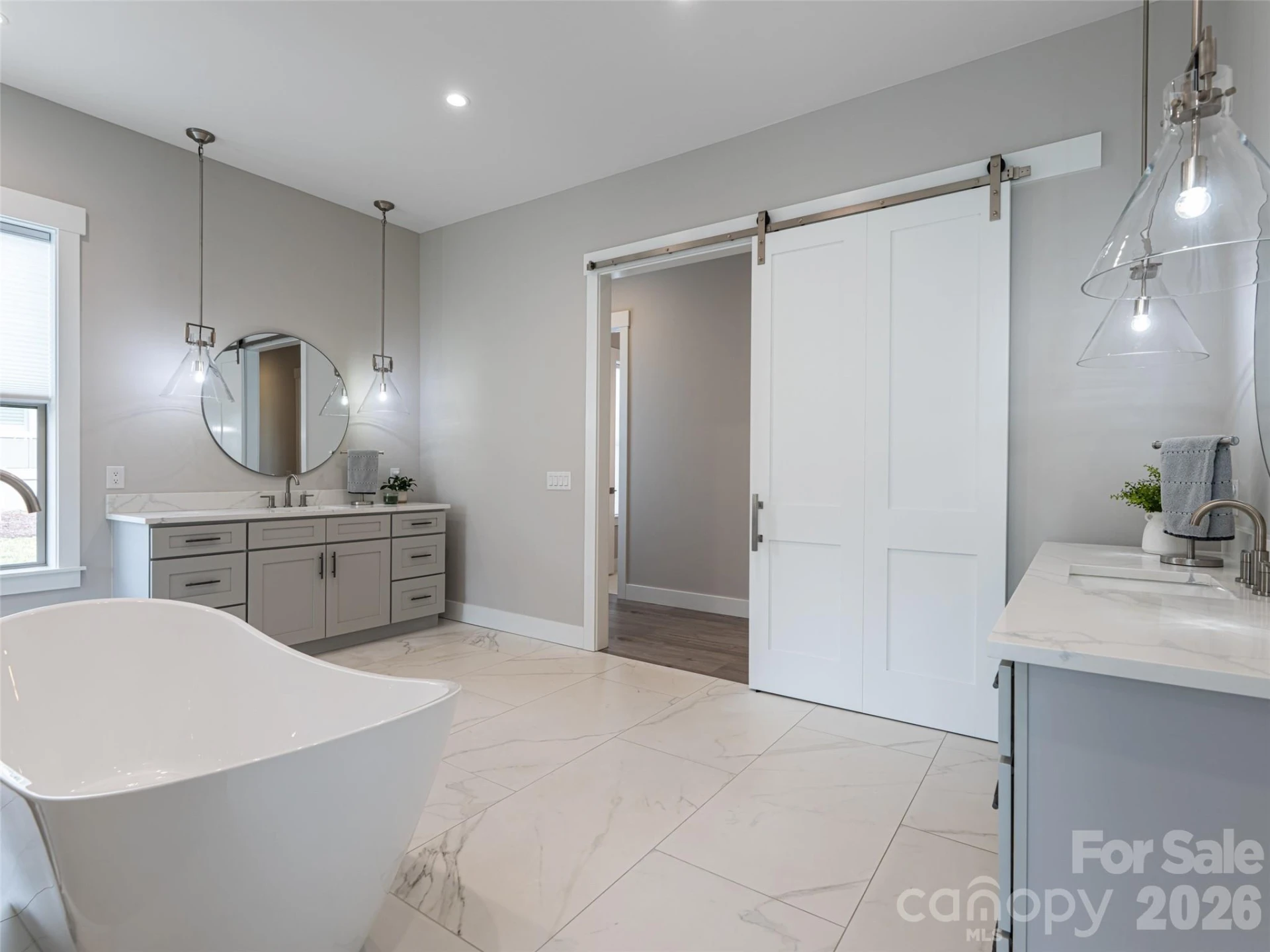 744 Daniel Circle Drive - Photo 25