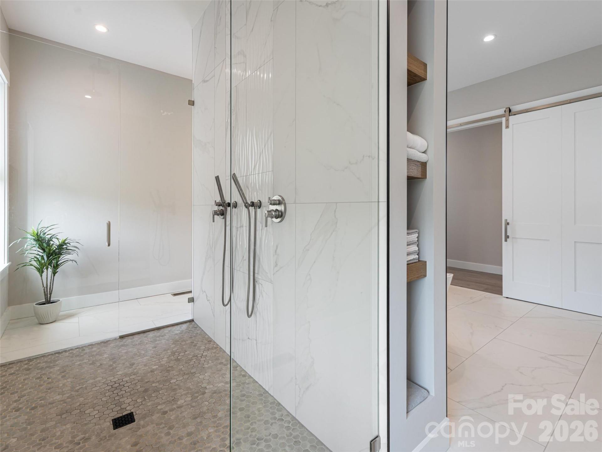 744 Daniel Circle Drive - Photo 26